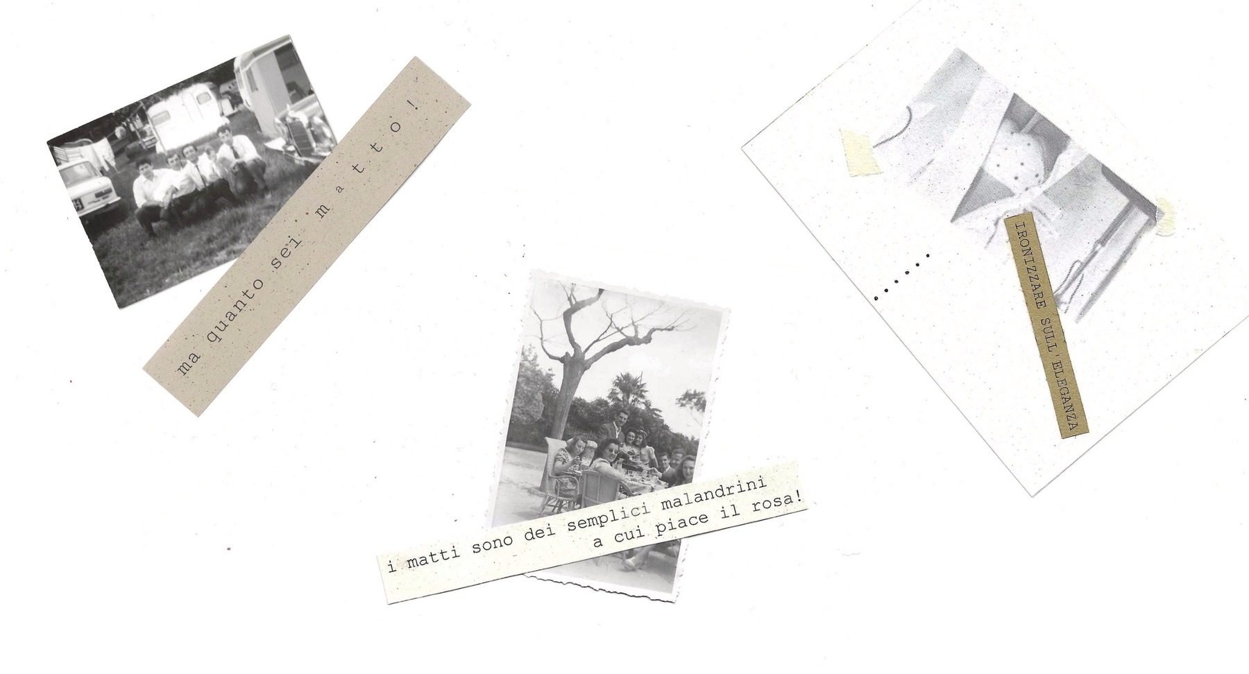 Alice Altea Molteni — tavola 3