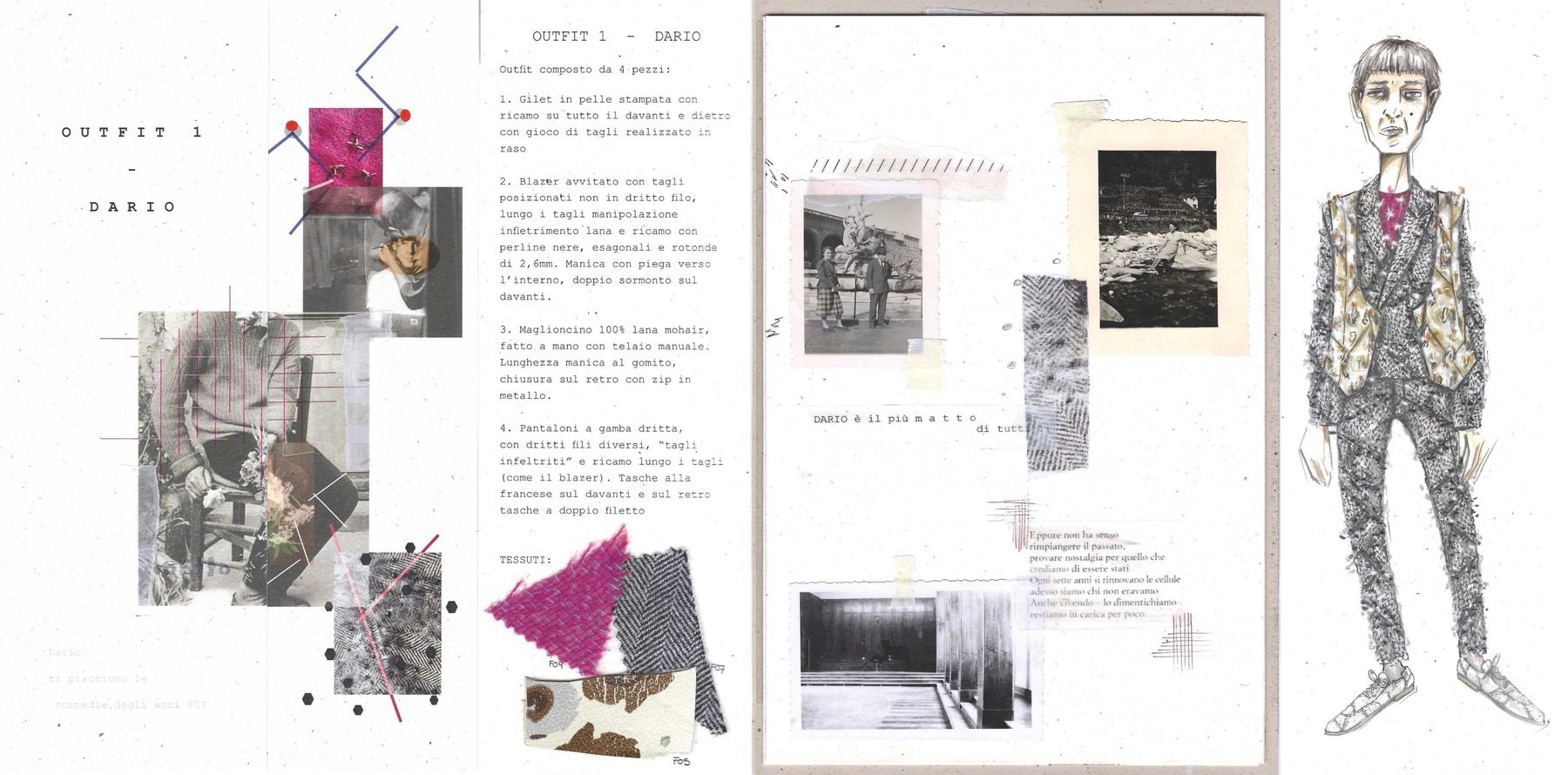 Alice Altea Molteni — tavola 7