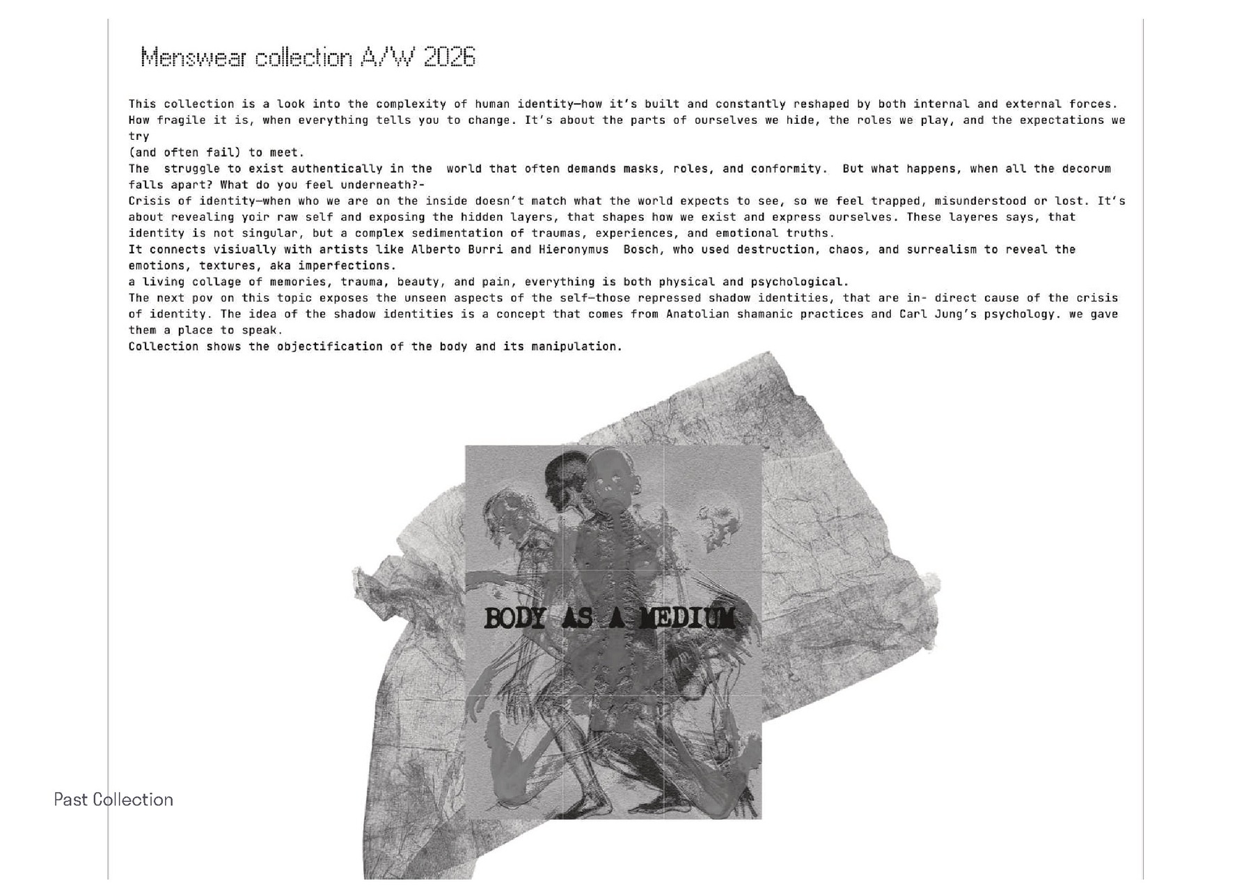 Amina Aubakirova — tavola 12