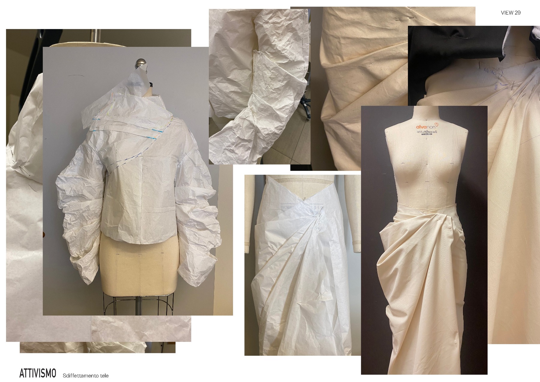 Anna  Bettoli — tavola 15