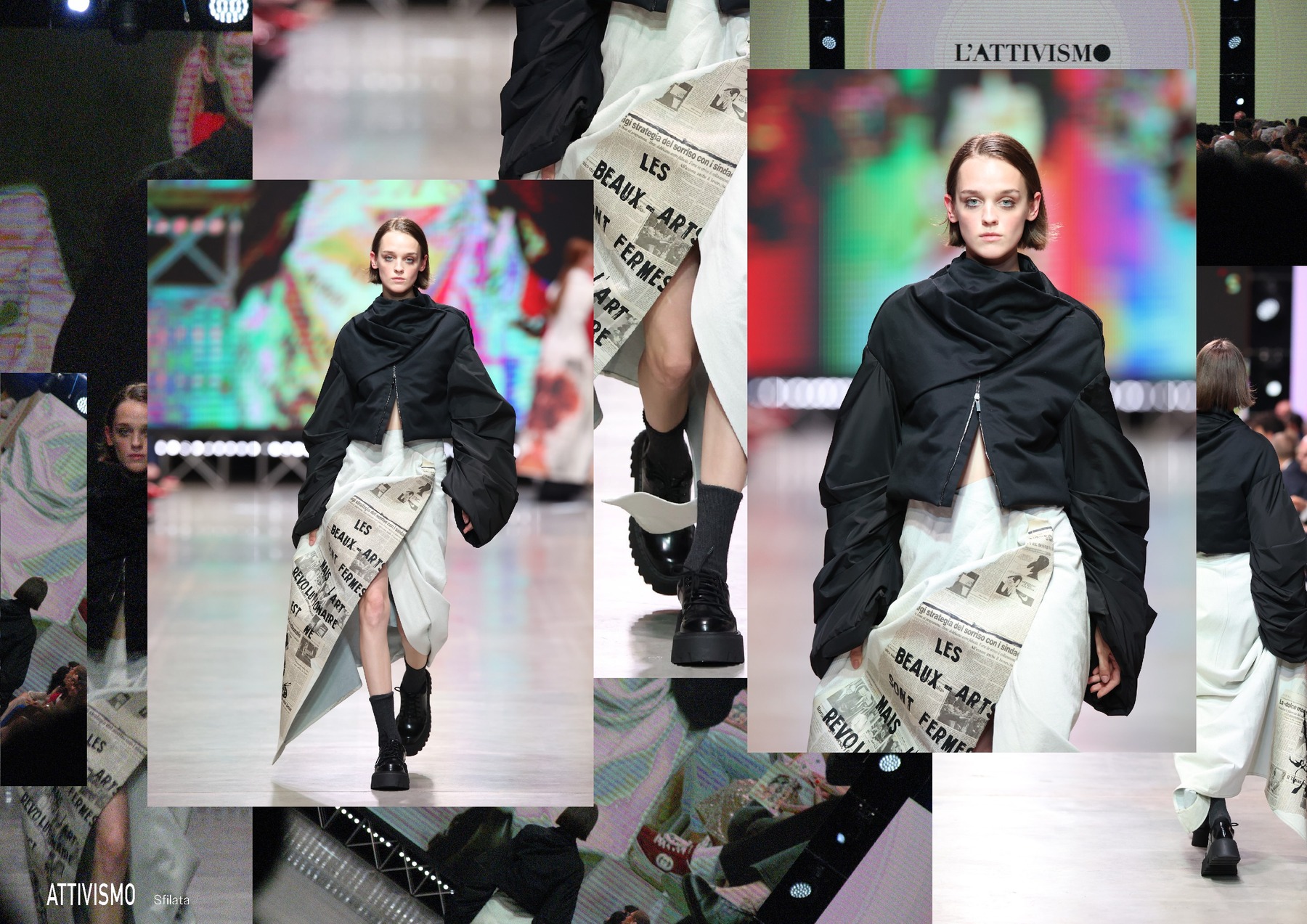 Anna  Bettoli — tavola 17