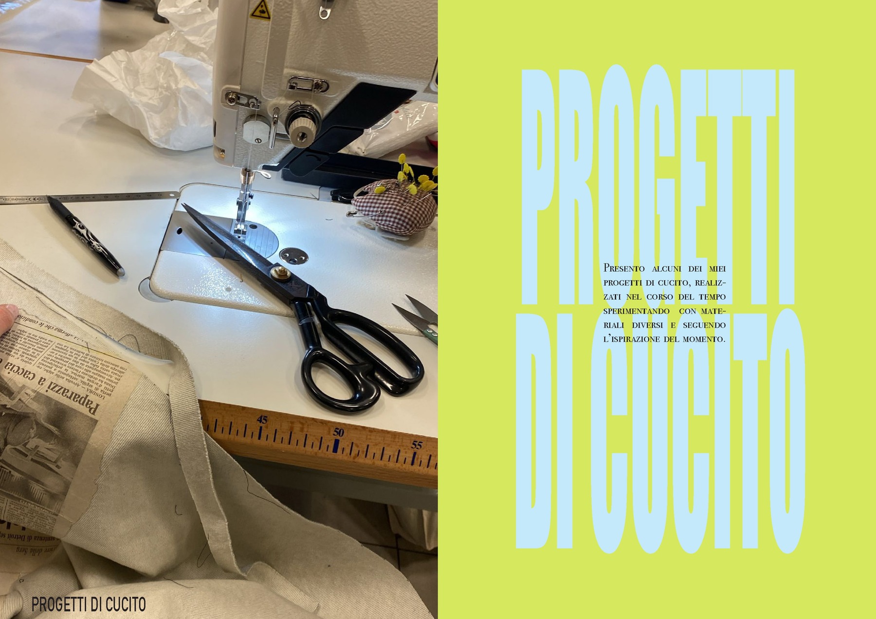 Anna  Bettoli — tavola 18