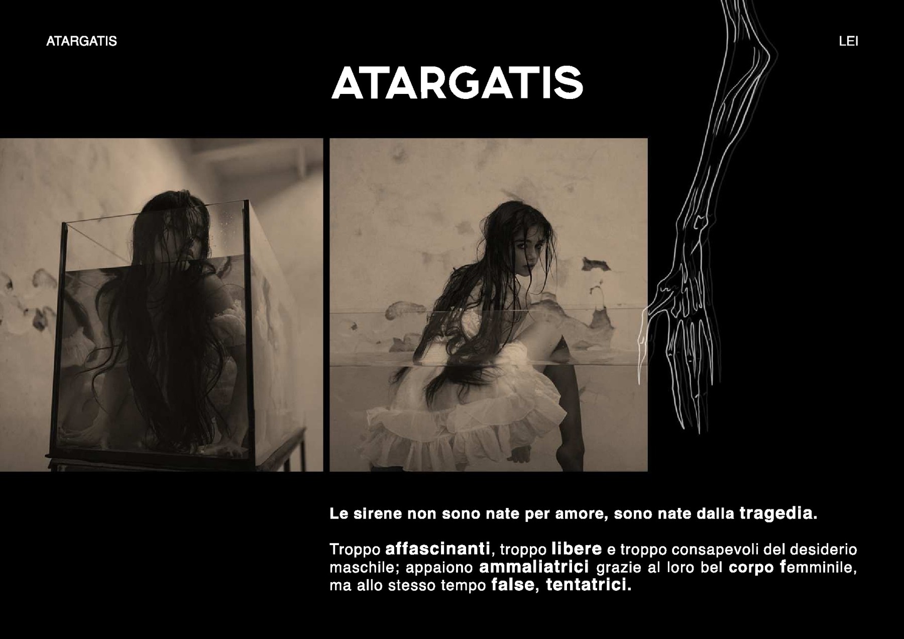 Asia Angiovini