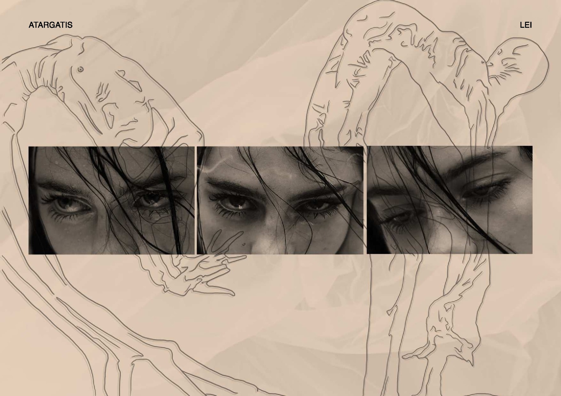 Asia Angiovini — tavola 5