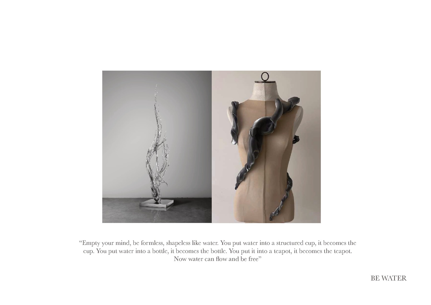 Bibek Aatmiyata — tavola 7
