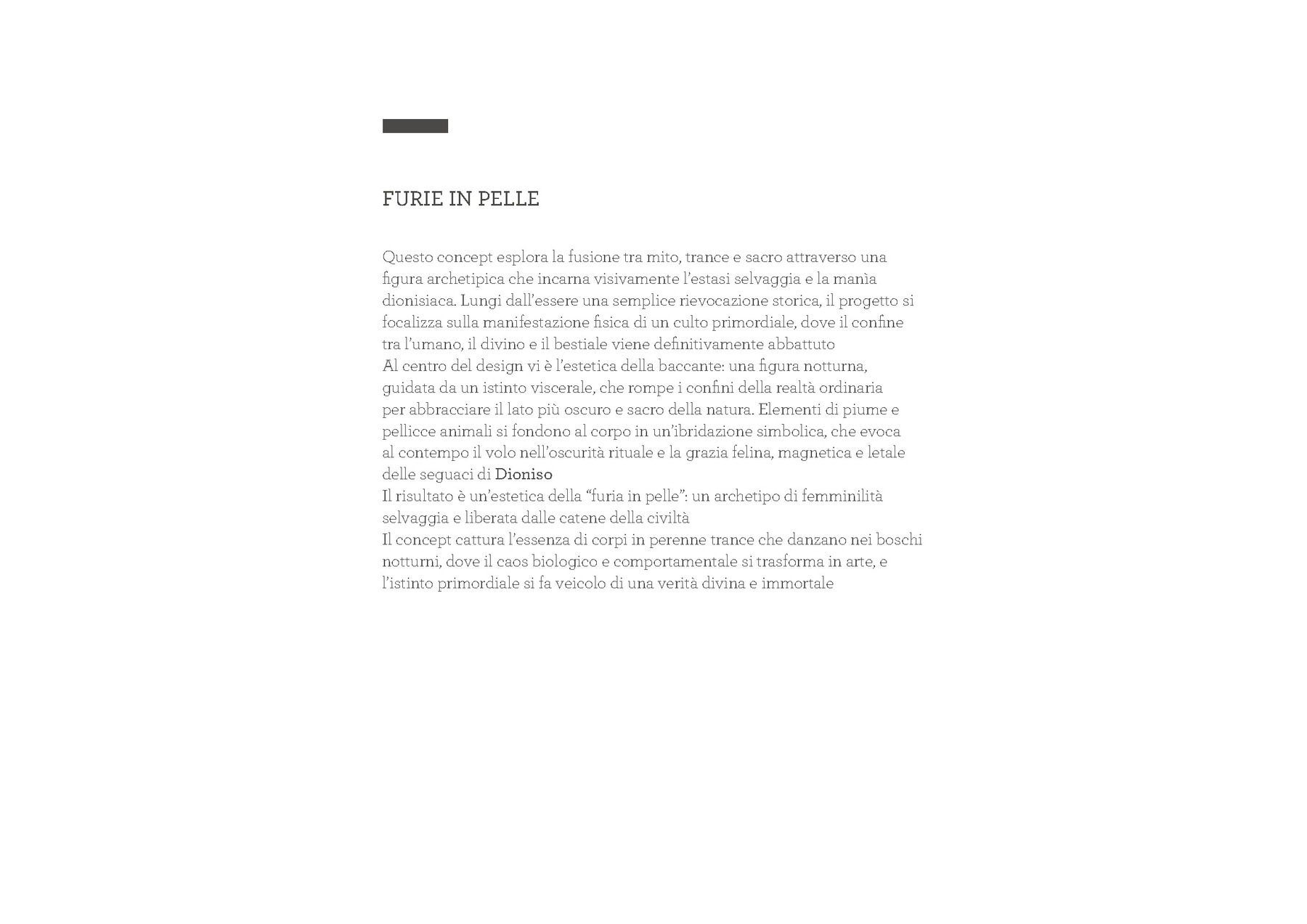 Camilla Balzarotti — tavola 6