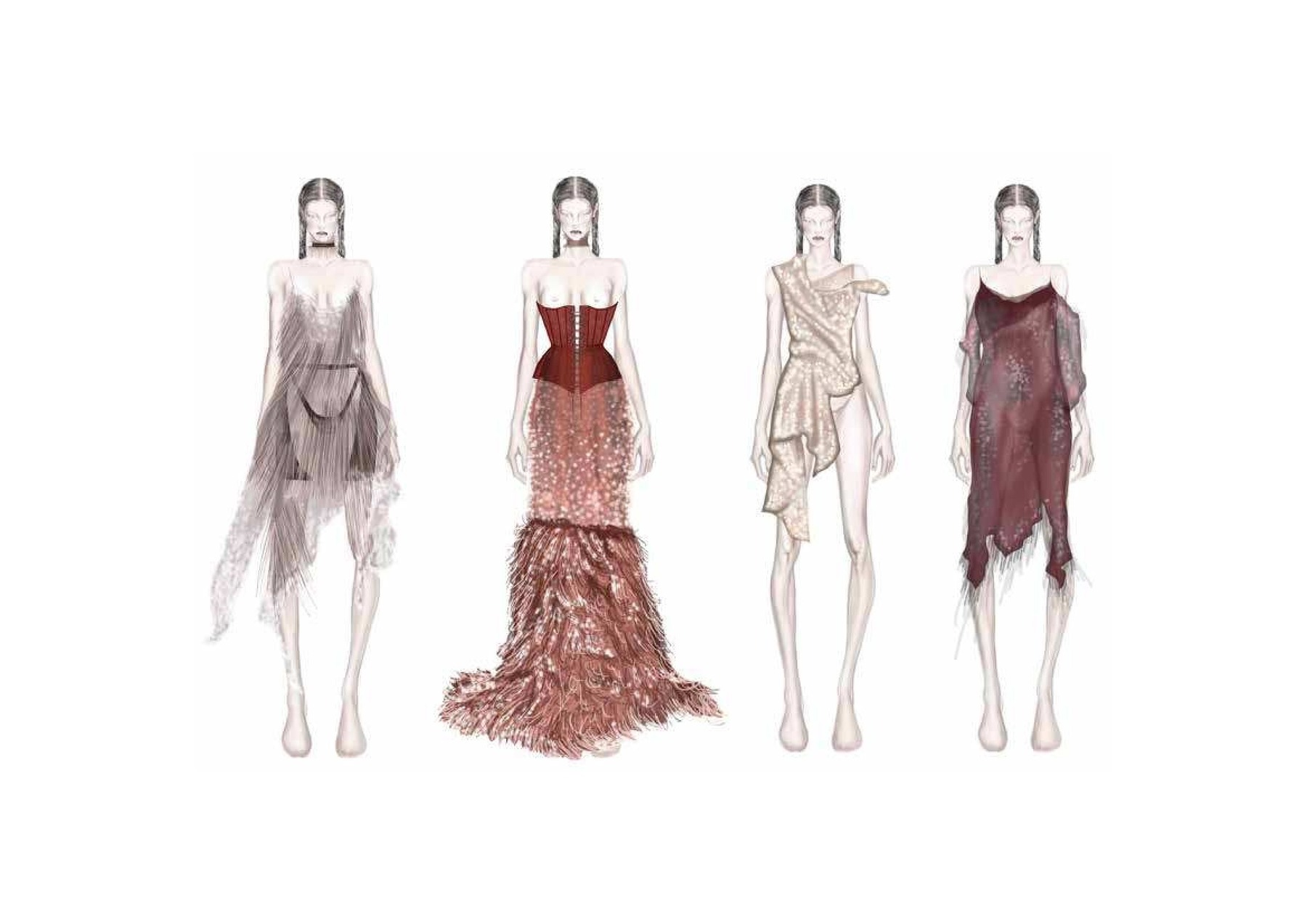 Camilla Balzarotti — tavola 9