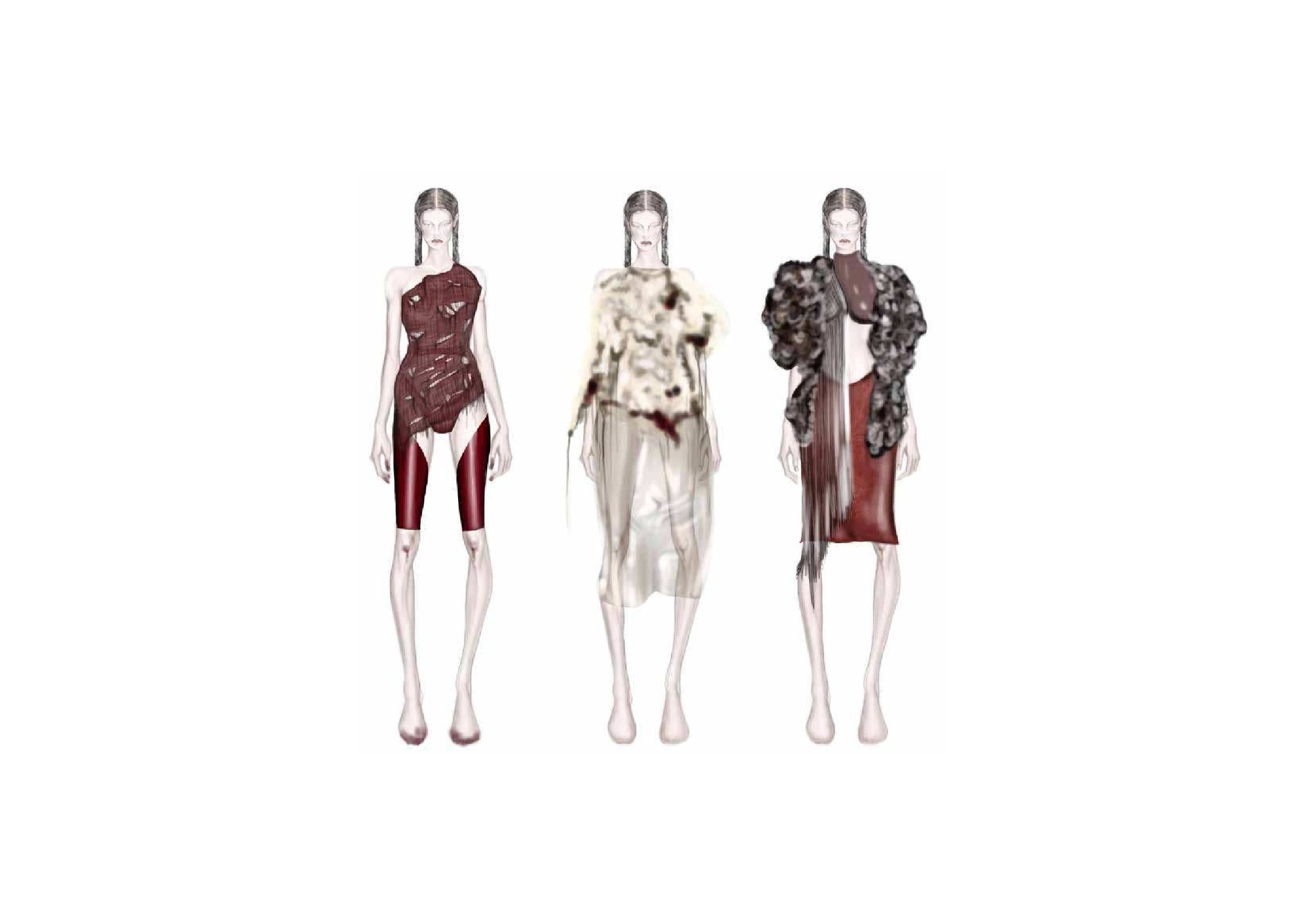 Camilla Balzarotti — tavola 10