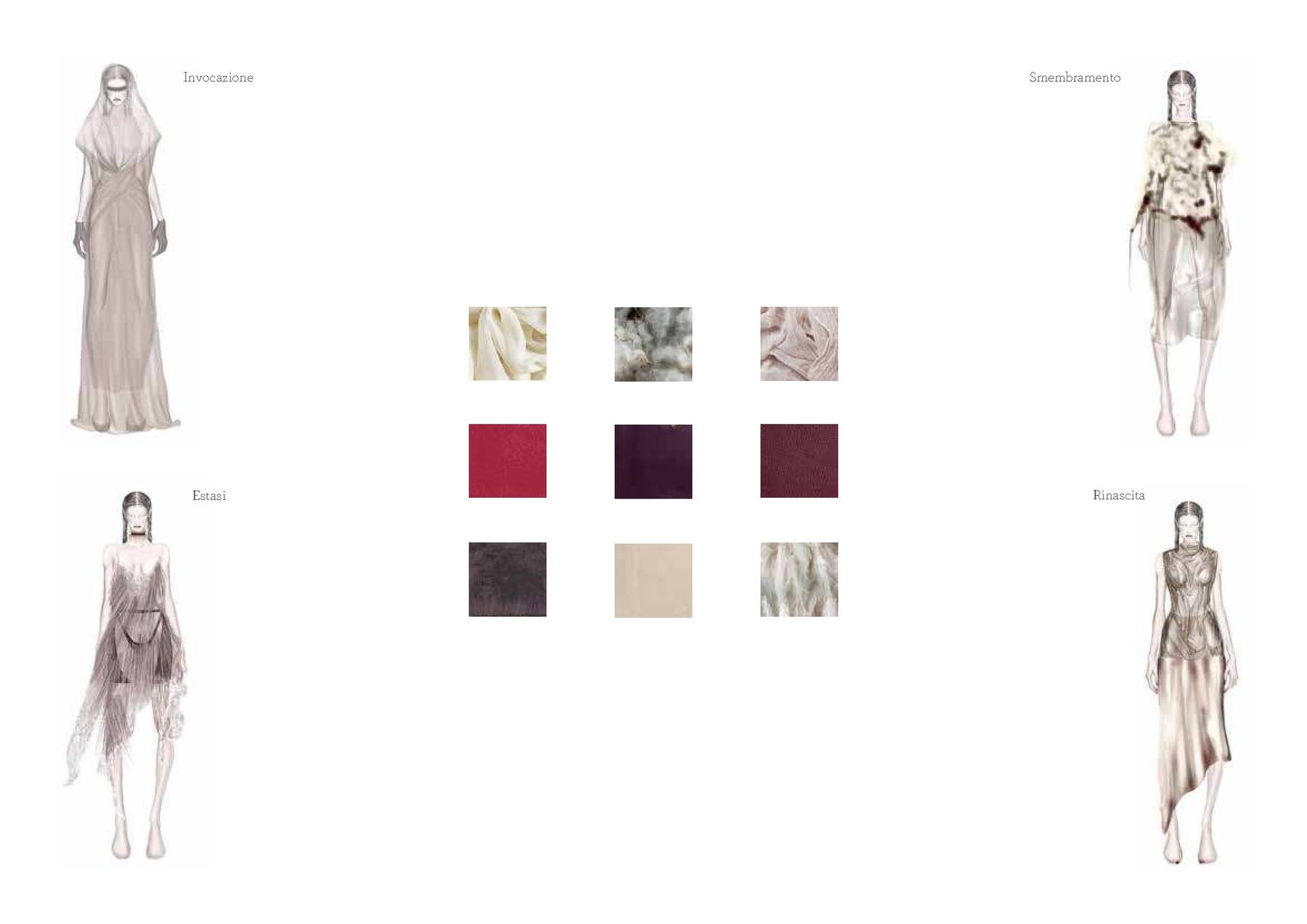 Camilla Balzarotti — tavola 12