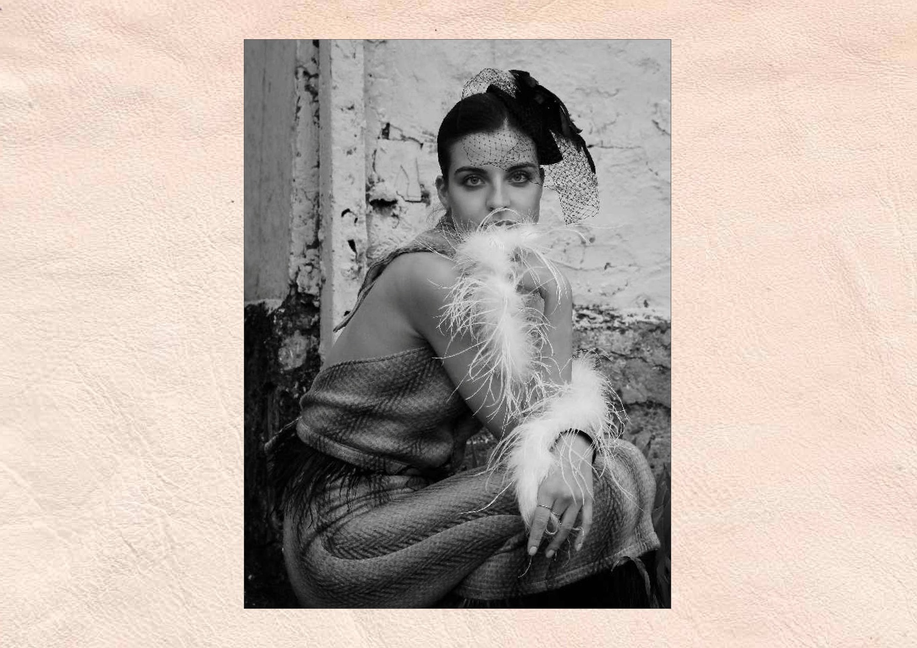 Camilla Balzarotti — tavola 16