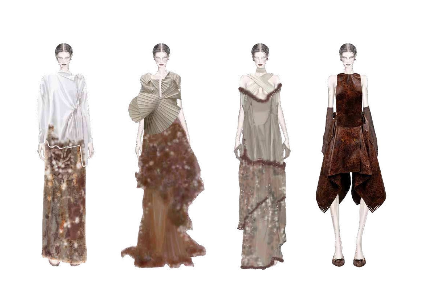 Camilla Balzarotti — tavola 20