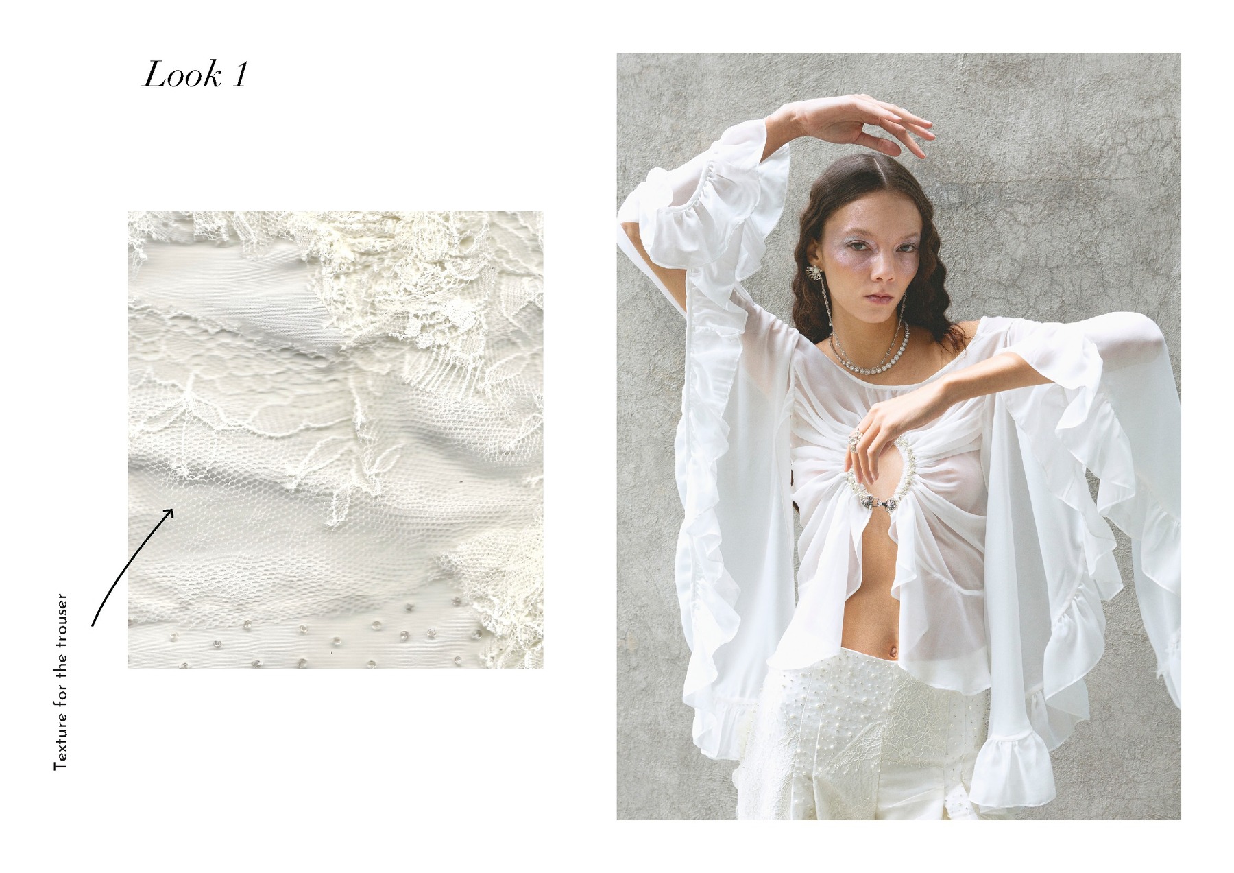 Carolina Aristeo — tavola 9
