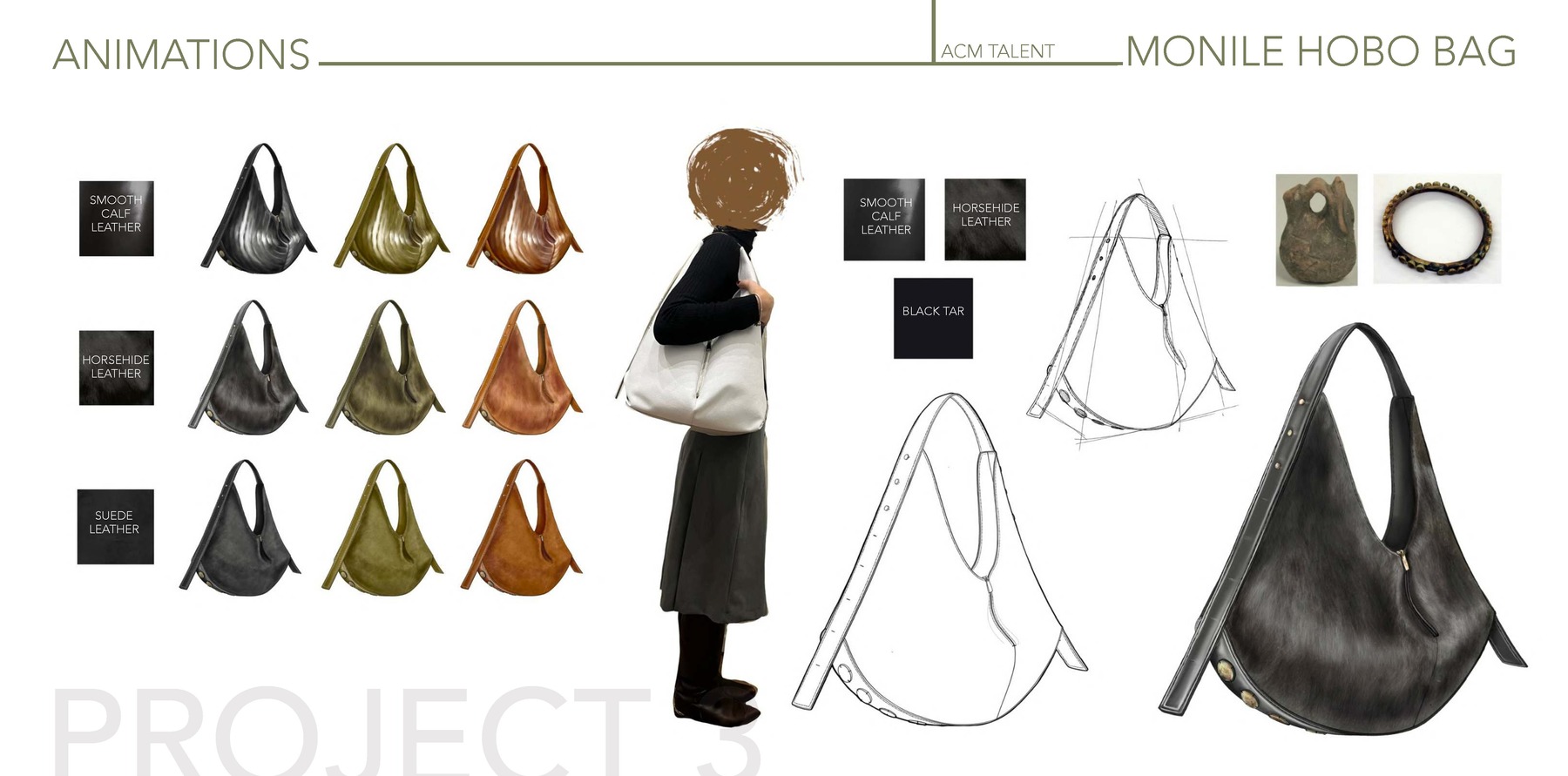 Chiara Artucovich — tavola 8