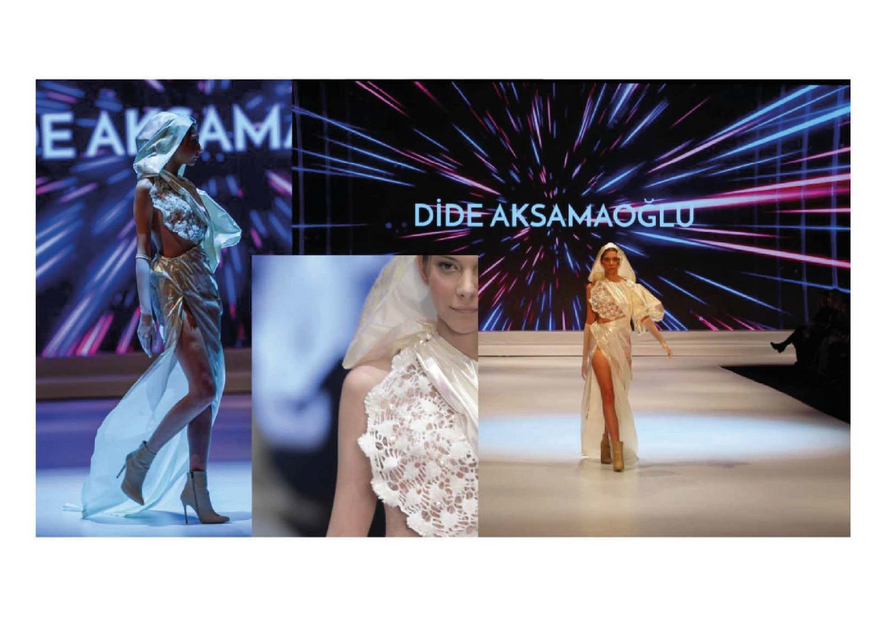 Dide Aksamaoglu — tavola 21