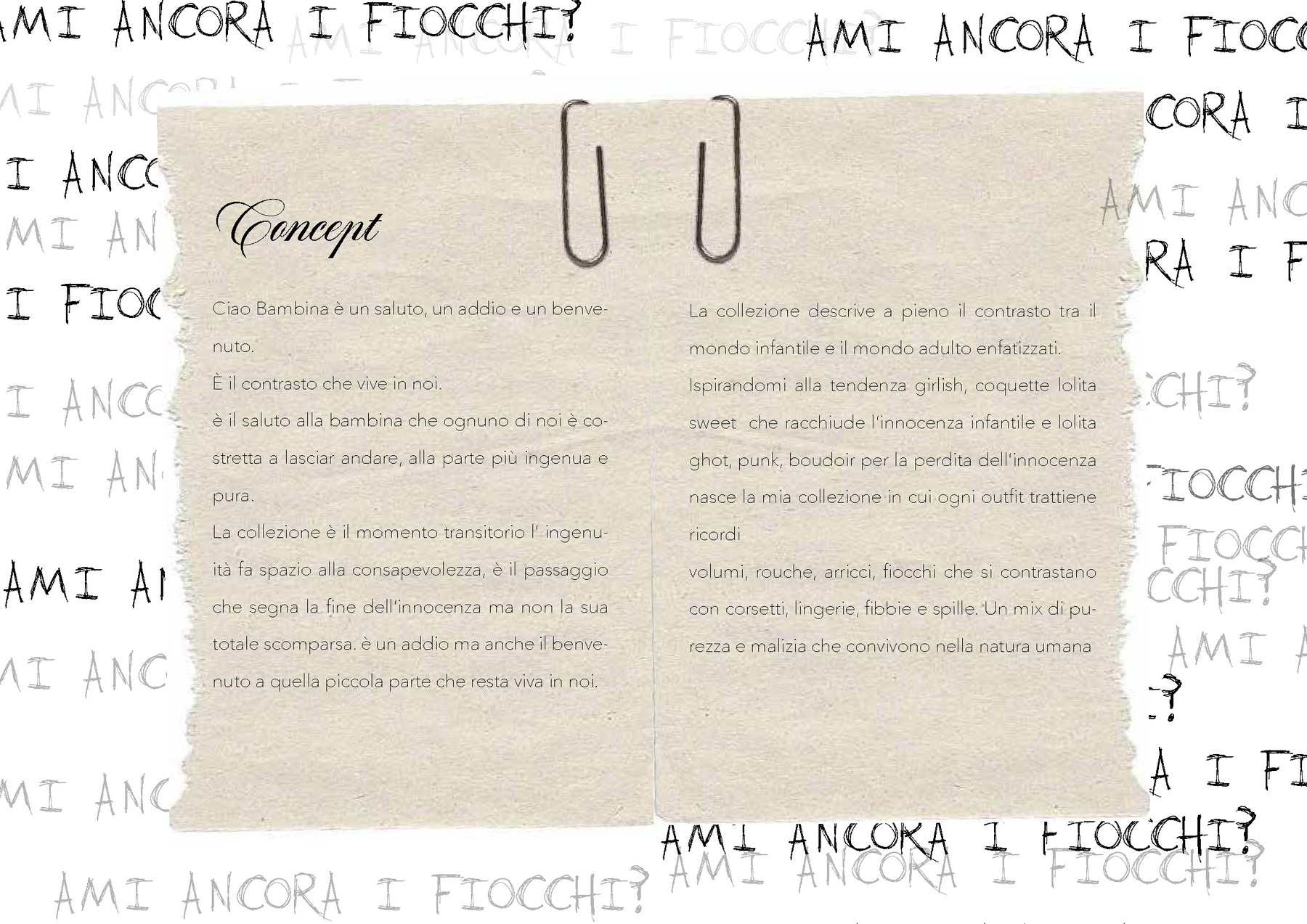 Giovanna Bifulco — tavola 4