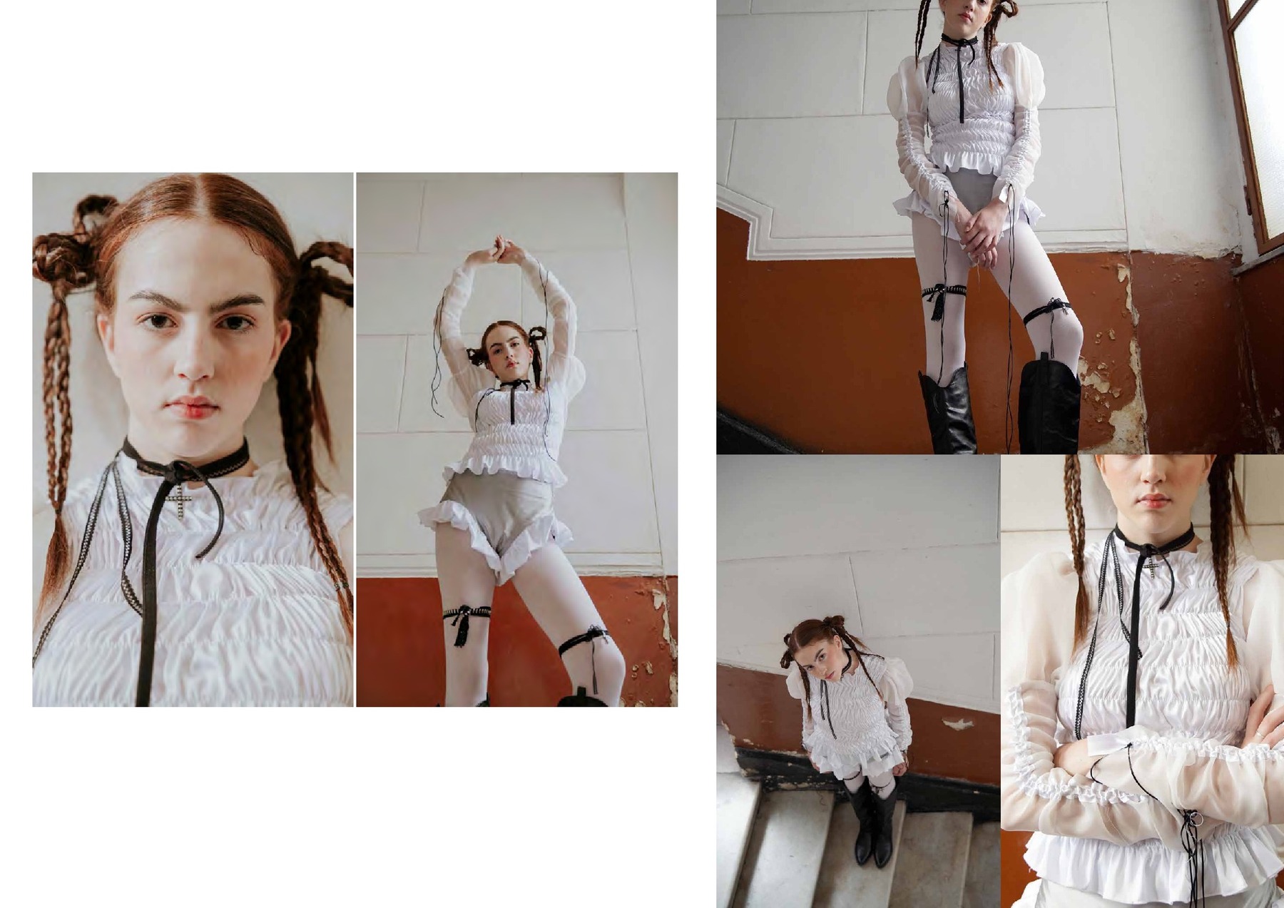Giovanna Bifulco — tavola 13