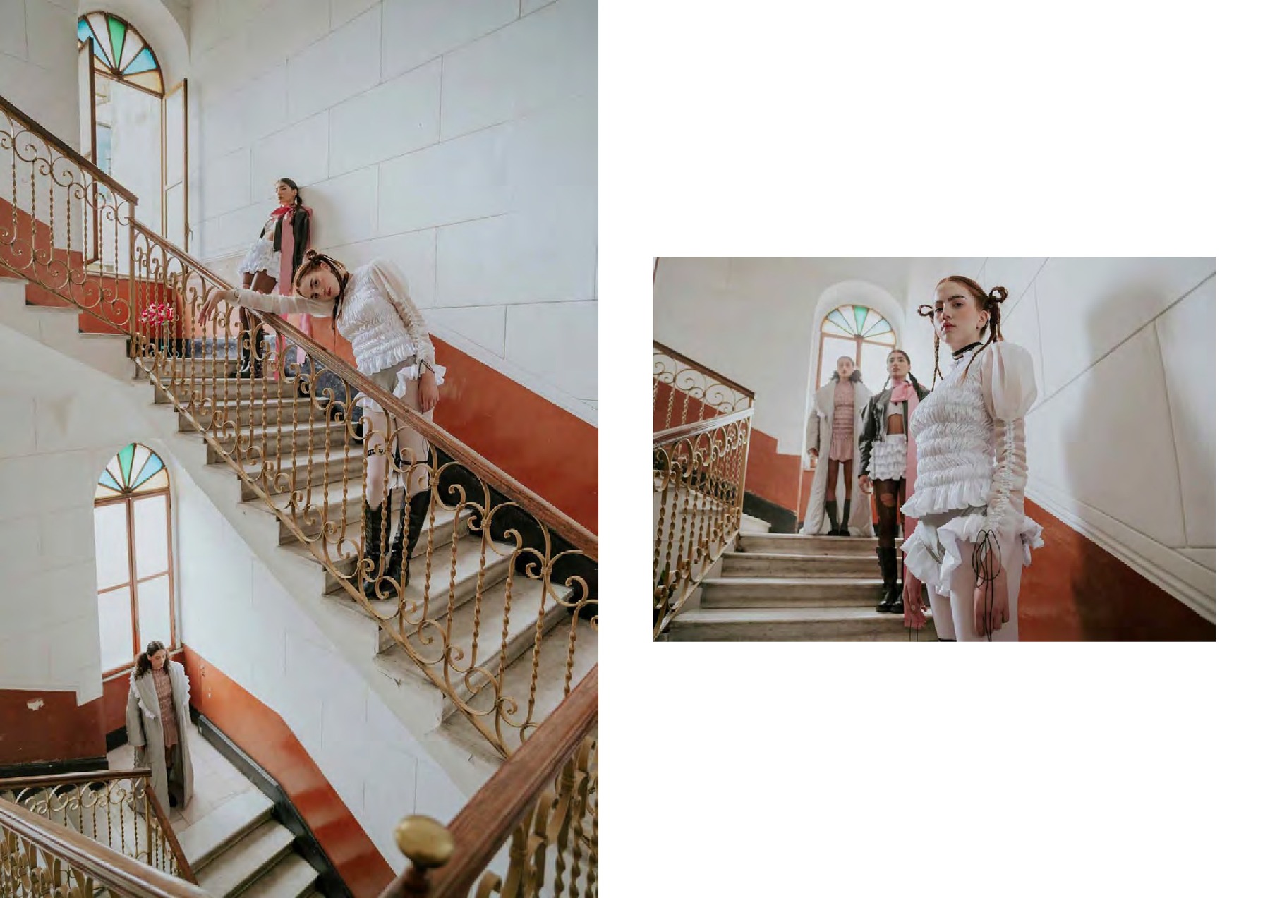 Giovanna Bifulco — tavola 21