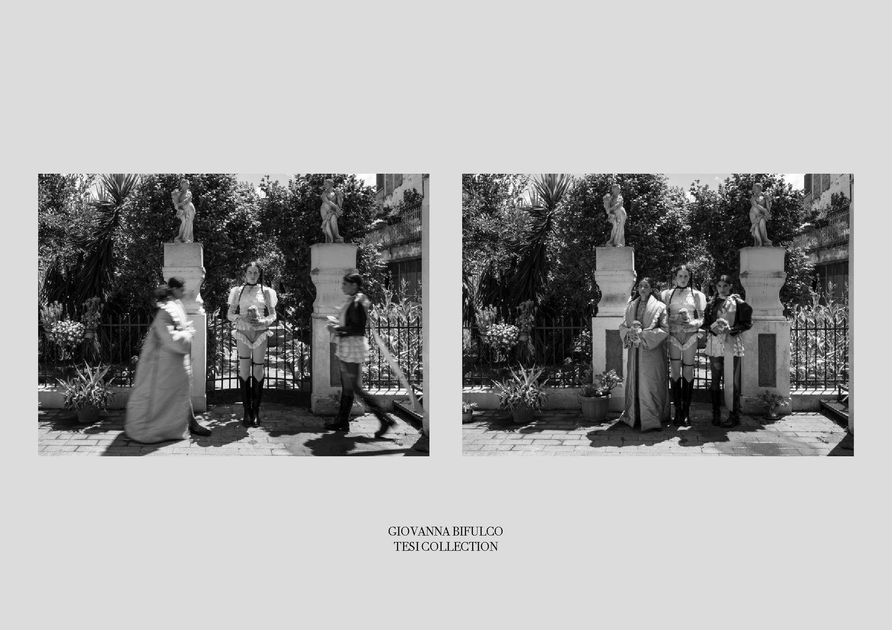 Giovanna Bifulco — tavola 24