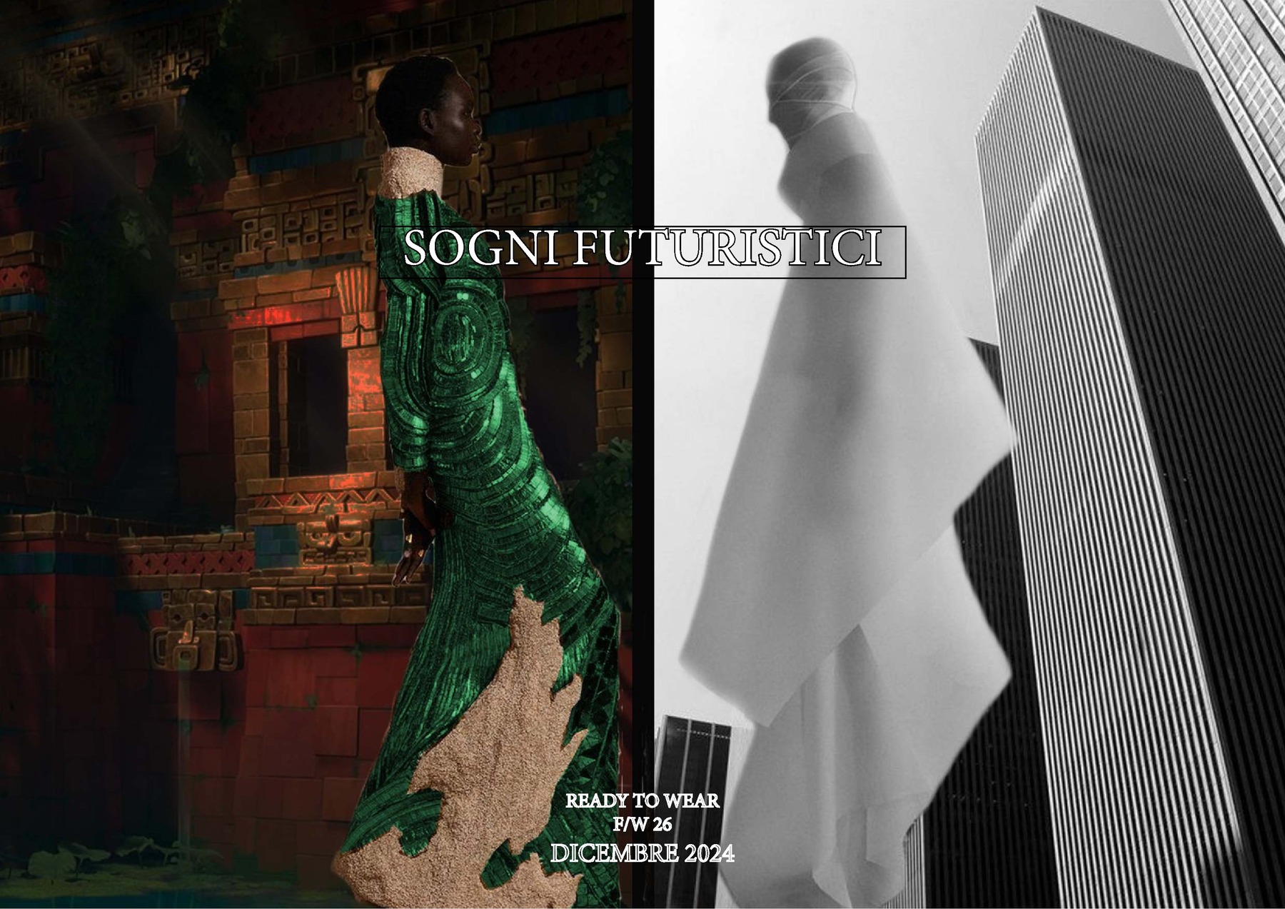 Giulia Andreello — tavola 16