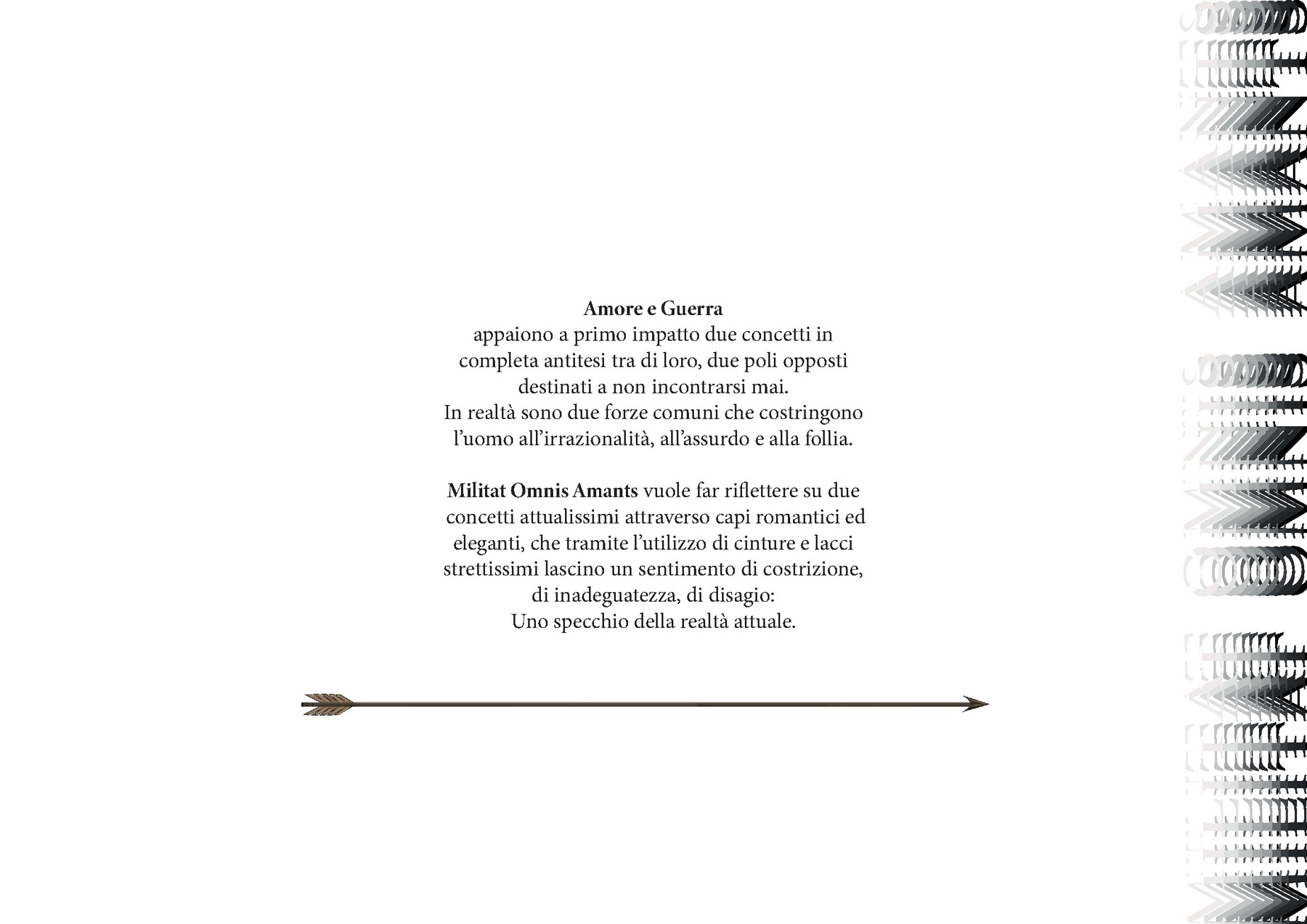 Giulia Baldi — tavola 5