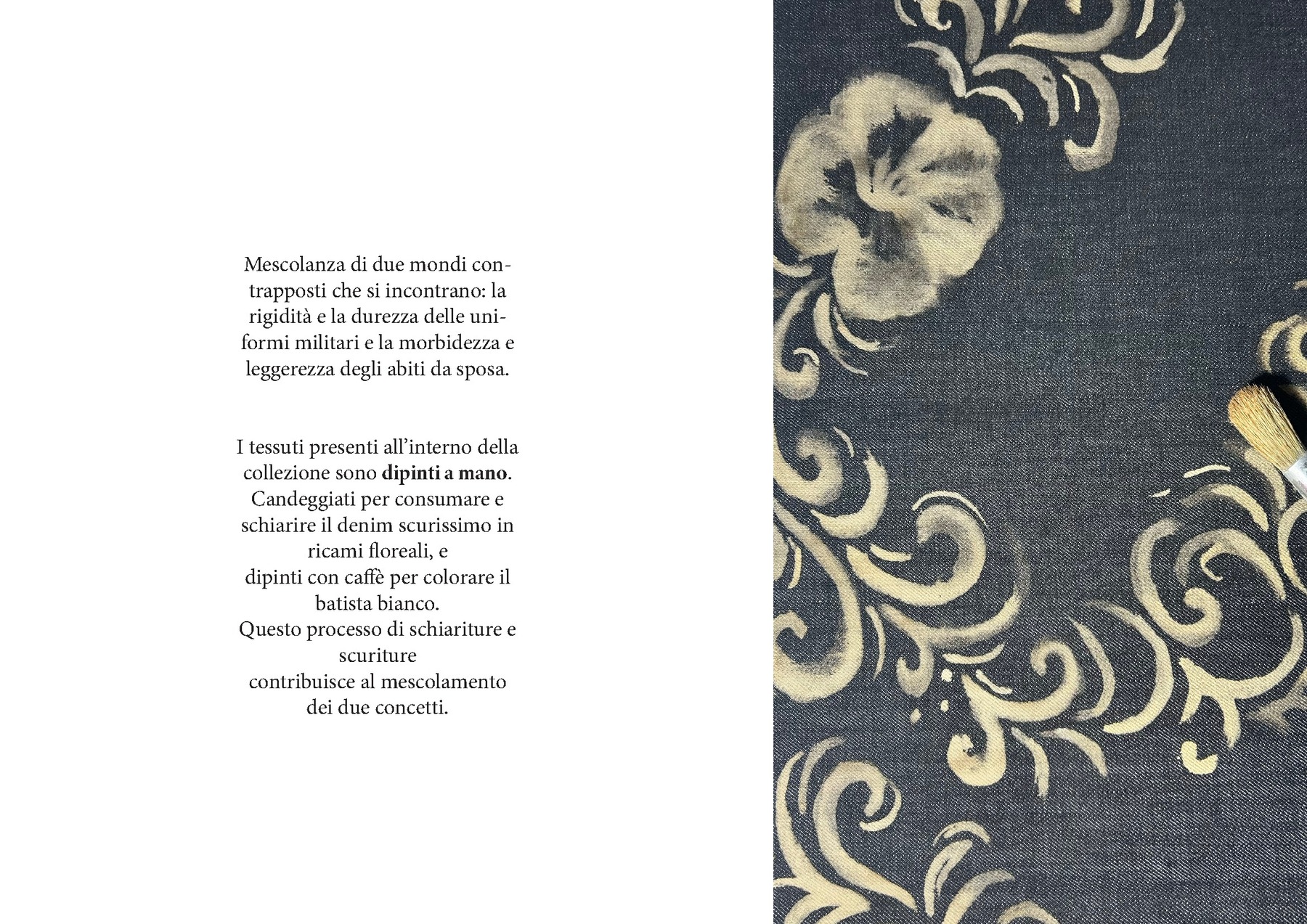 Giulia Baldi — tavola 7