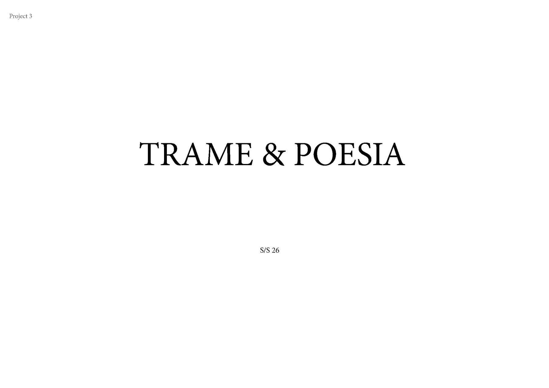 Iolanda Bandini — tavola 18