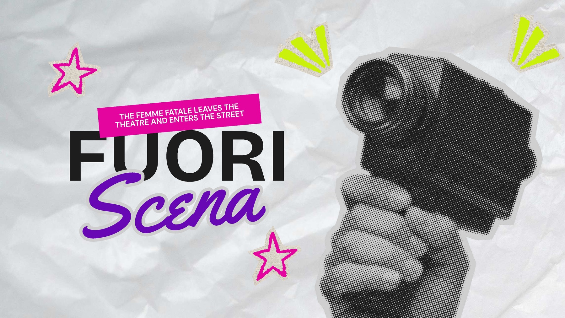 Iris Balla — tavola 1