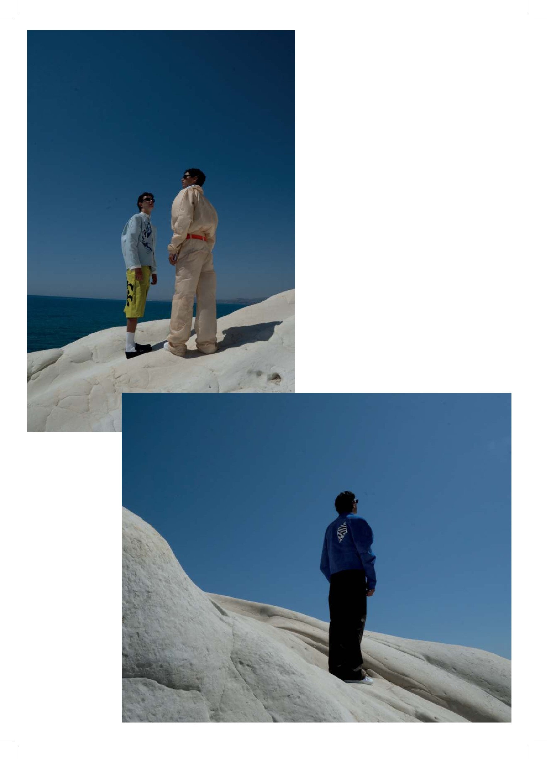 Jacopo Maria Arena — tavola 17