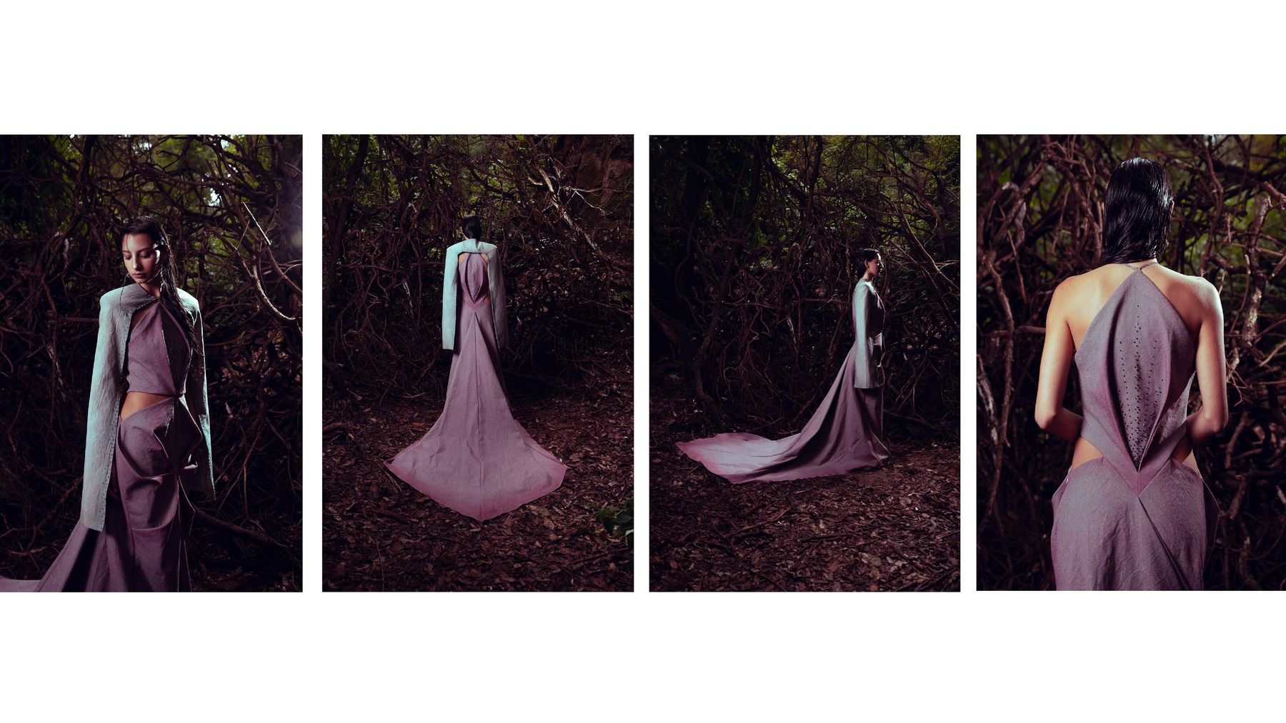 Julieta Alonso — tavola 19