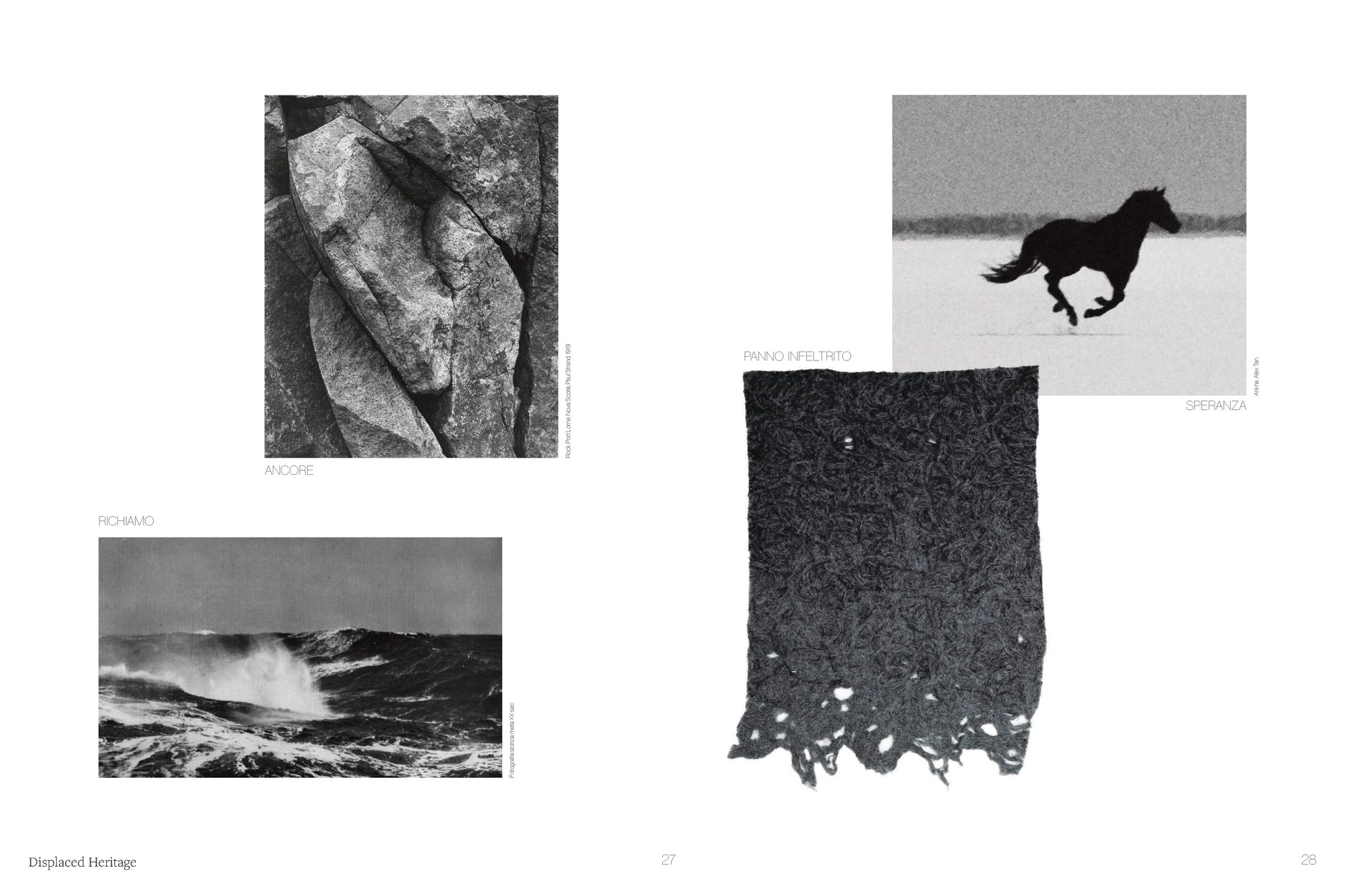 Lara Ardito — tavola 14