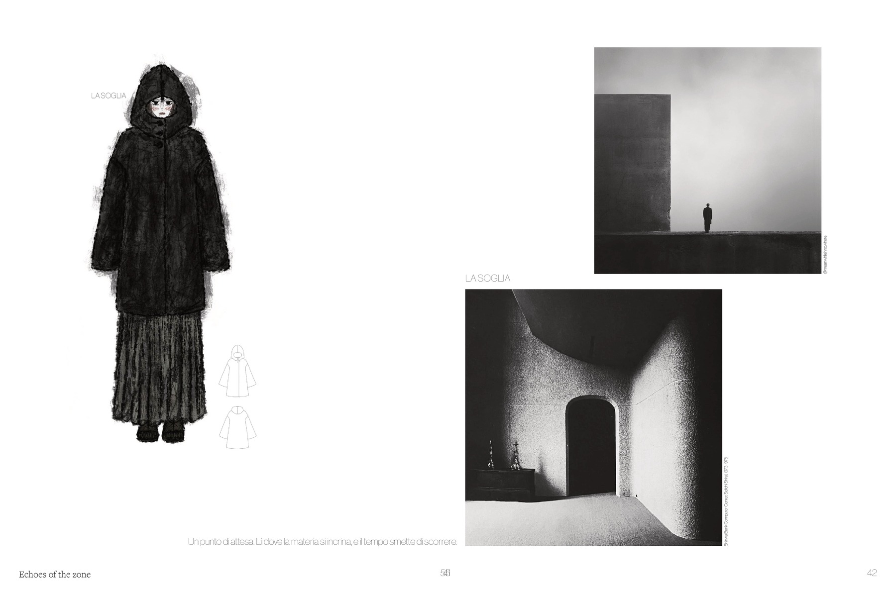 Lara Ardito — tavola 21