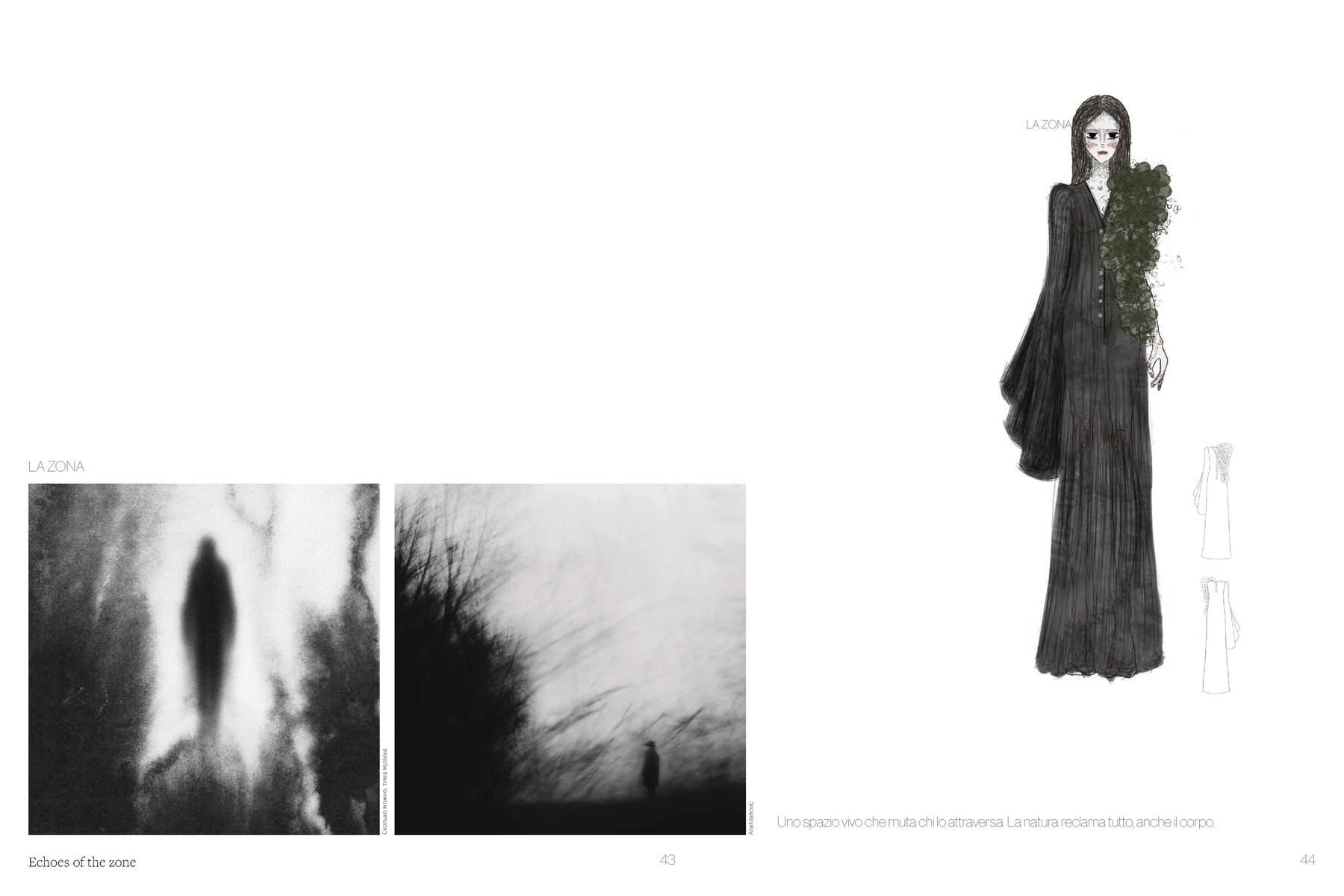 Lara Ardito — tavola 22