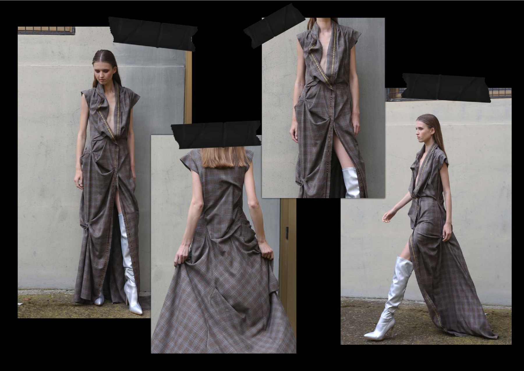 Matilde Arrigoni — tavola 8