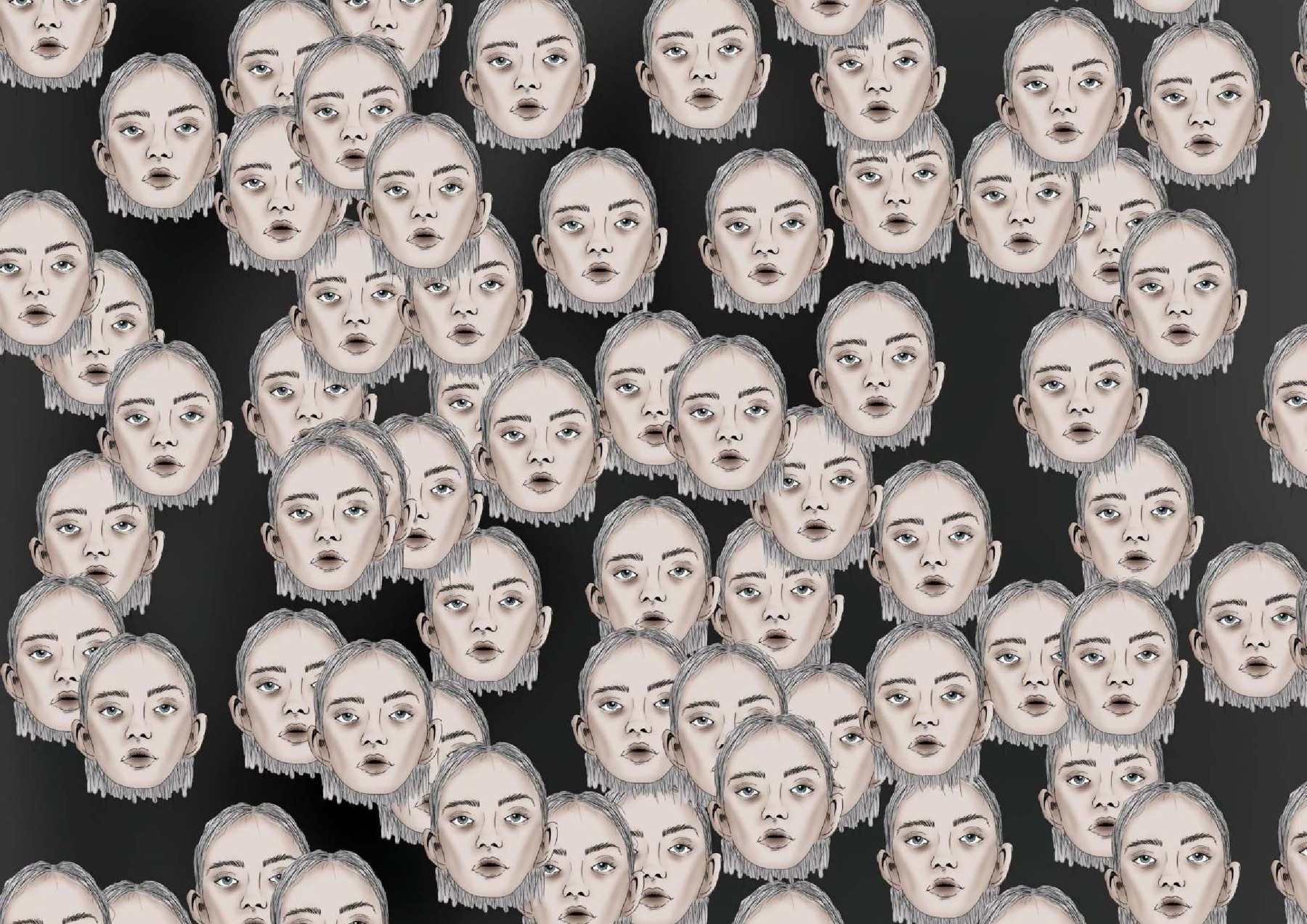 Matilde Arrigoni — tavola 18