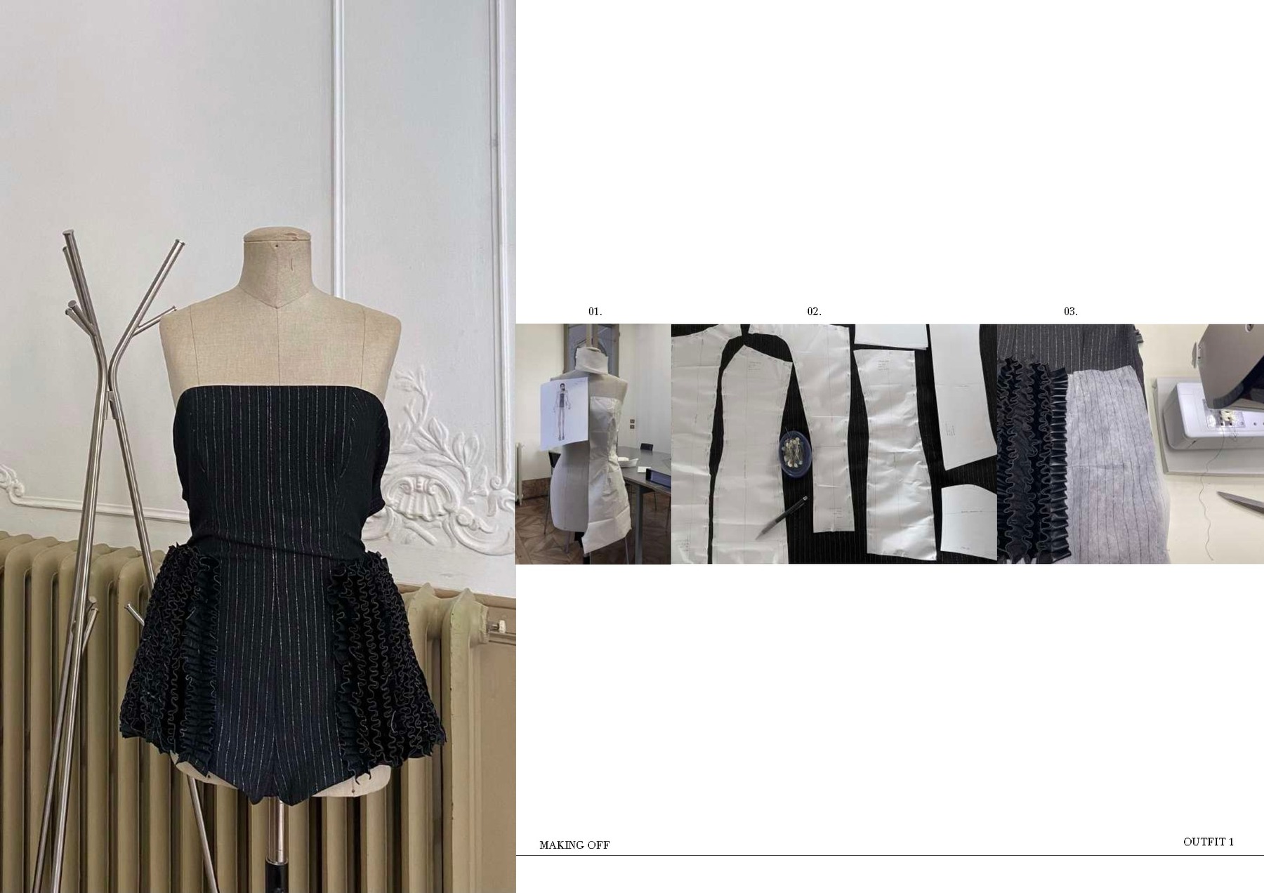 Matilde Balduzzi — tavola 10