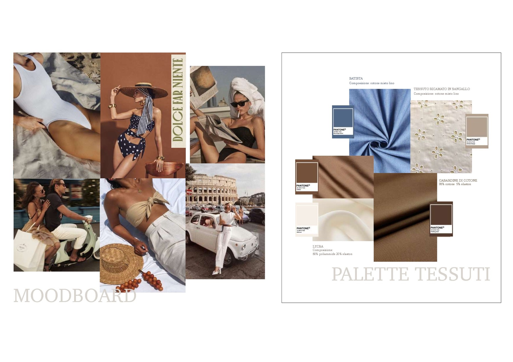 Matilde Balduzzi — tavola 15