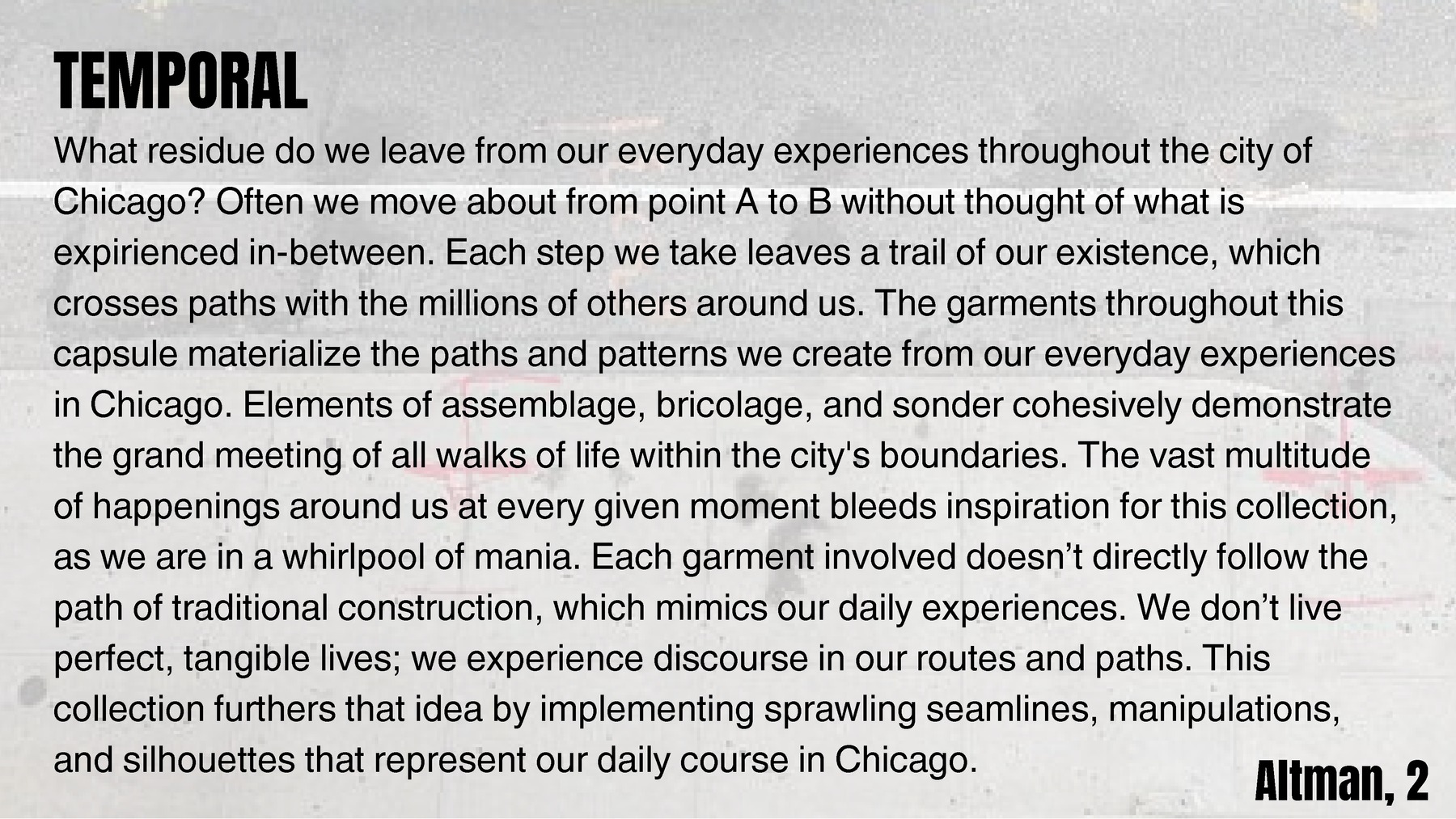 Sam Altman — tavola 2