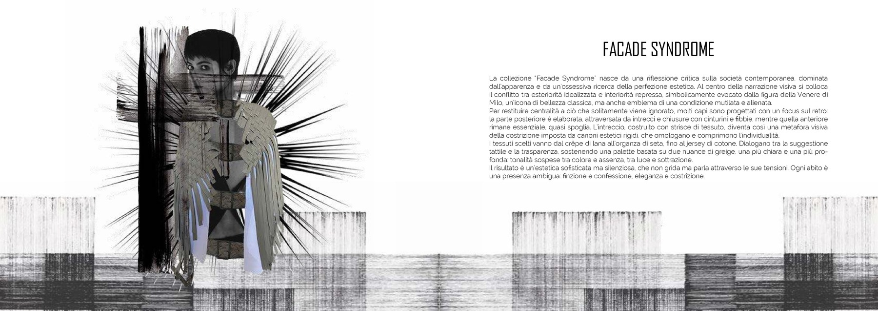 Sofia Aloisi — tavola 3