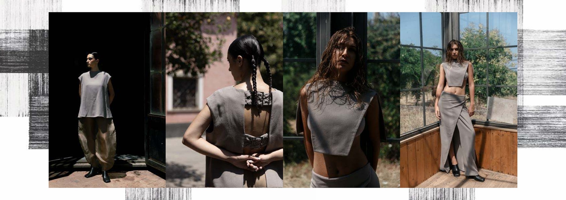 Sofia Aloisi — tavola 10
