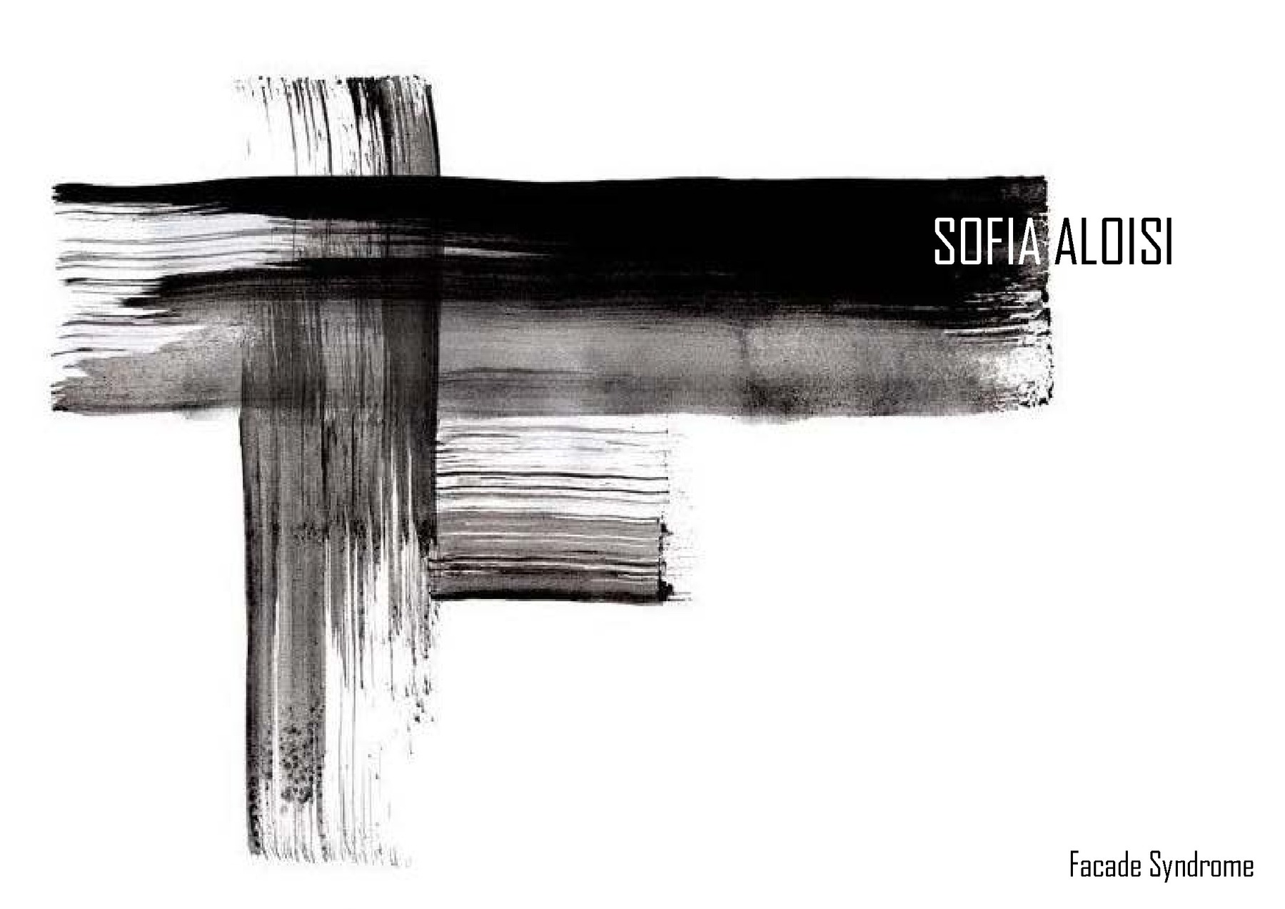 Sofia Aloisi — tavola 12