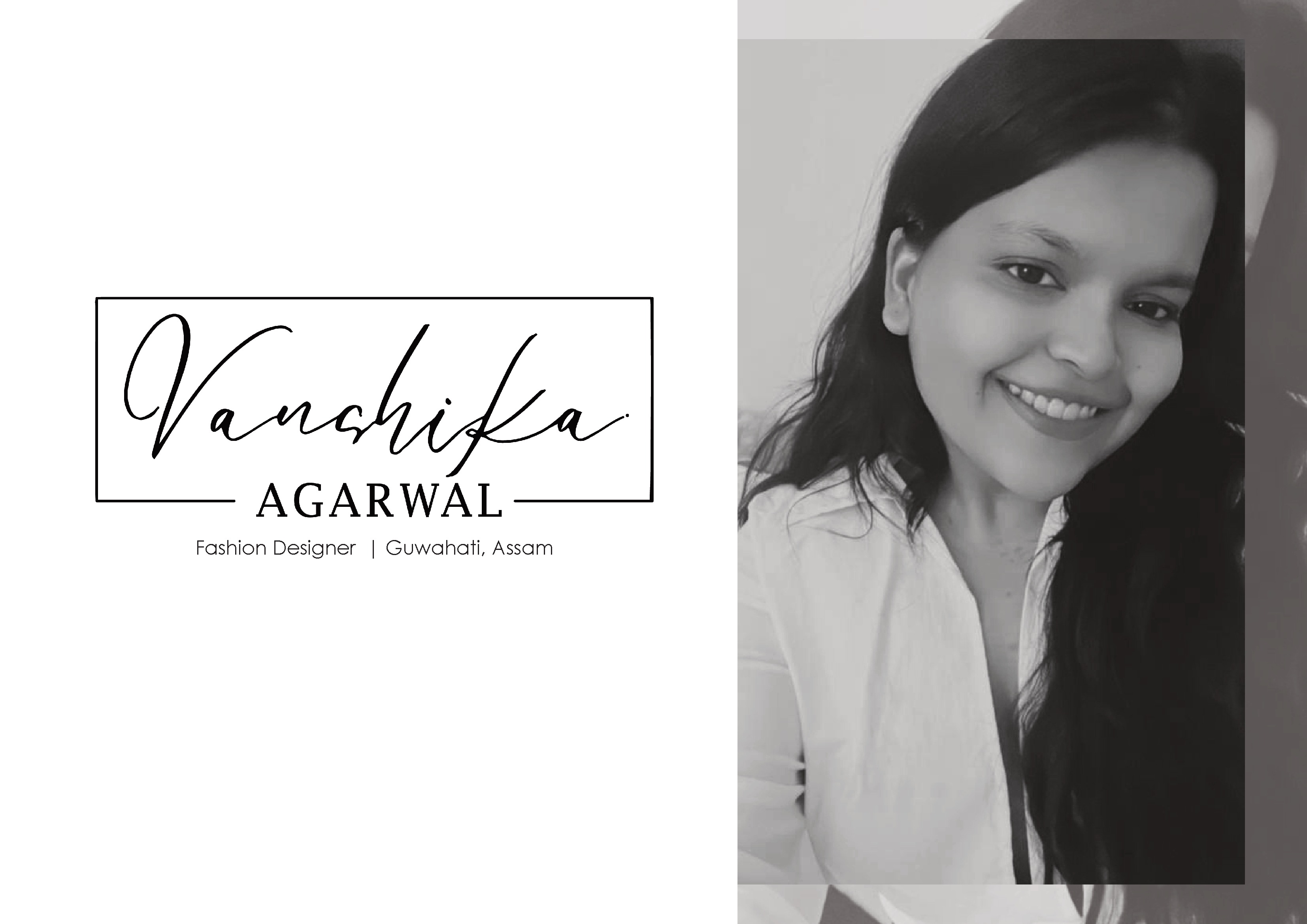 Vanshika Agarwal — tavola 2
