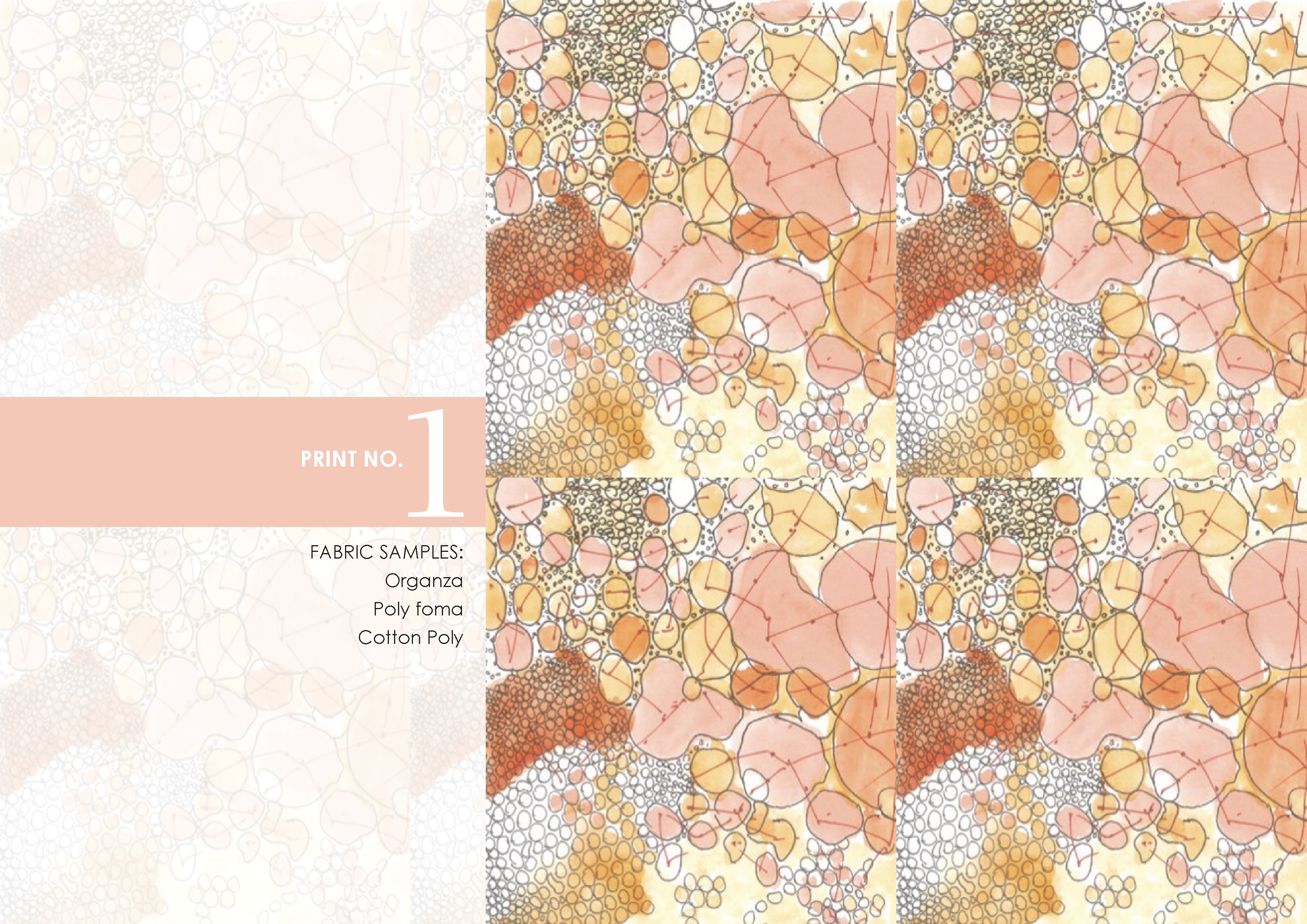 Vanshika Agarwal — tavola 18
