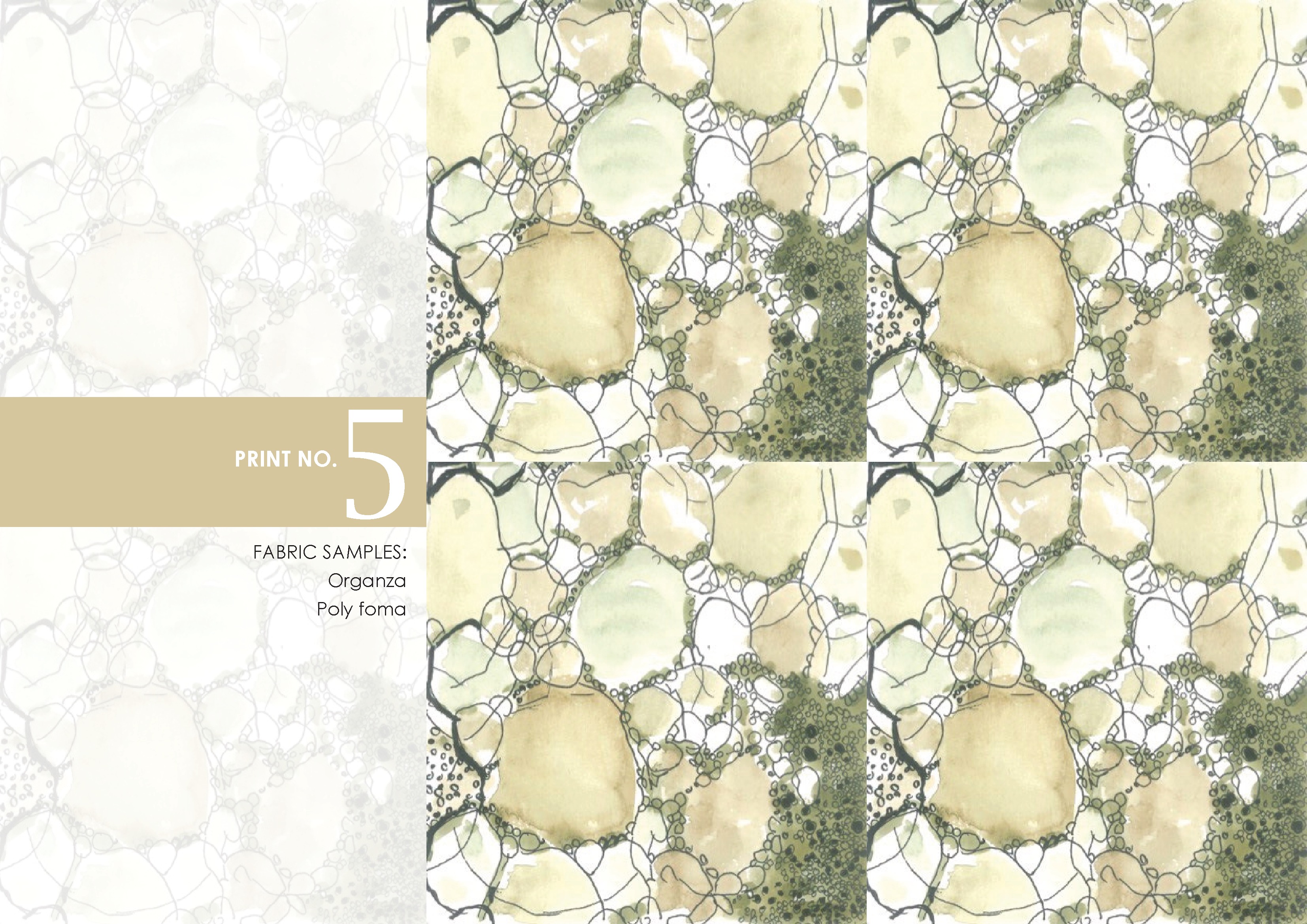 Vanshika Agarwal — tavola 22